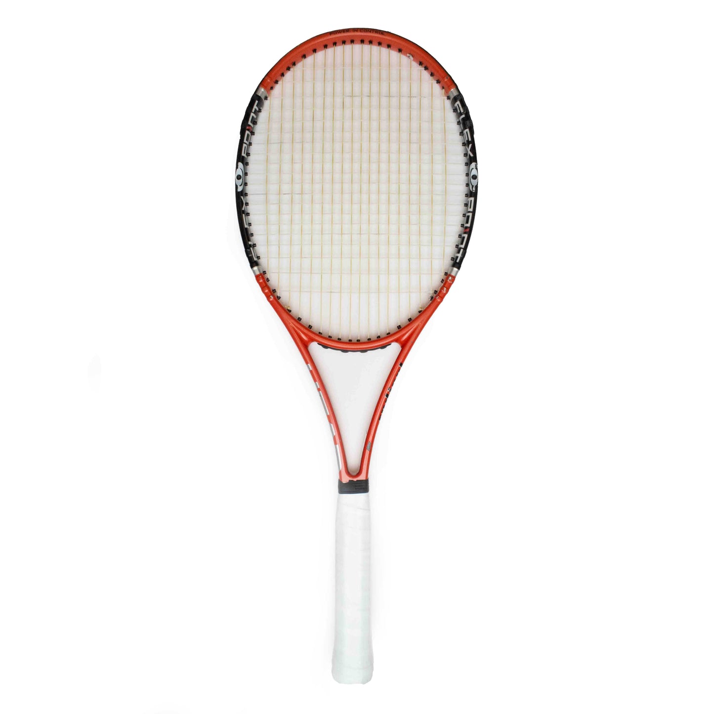 Head Flexpoint Radical MP