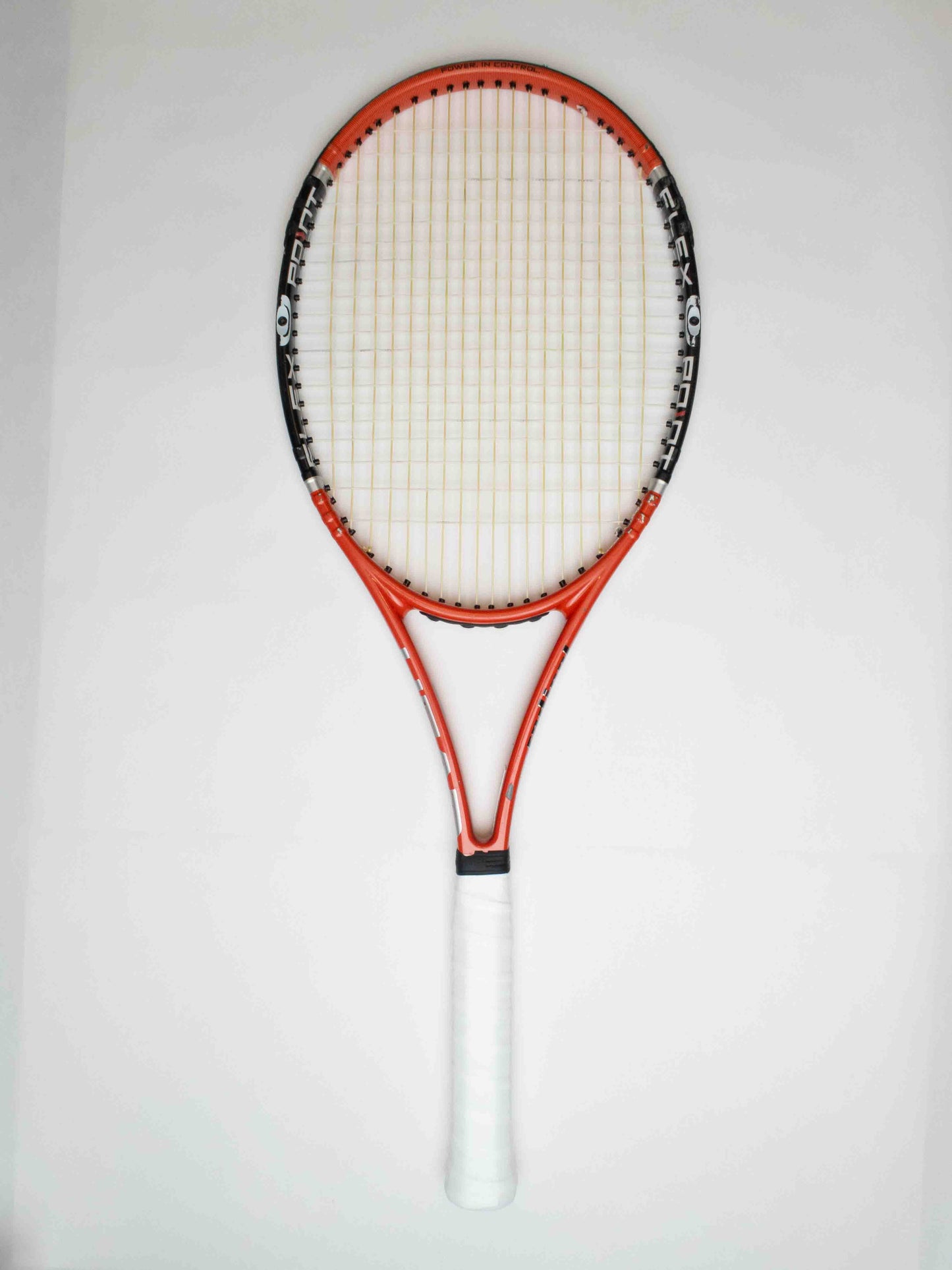 Head Flexpoint Radical MP