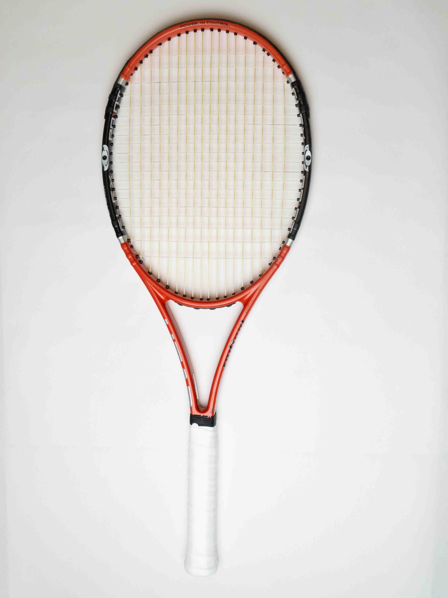 Head Flexpoint Radical MP