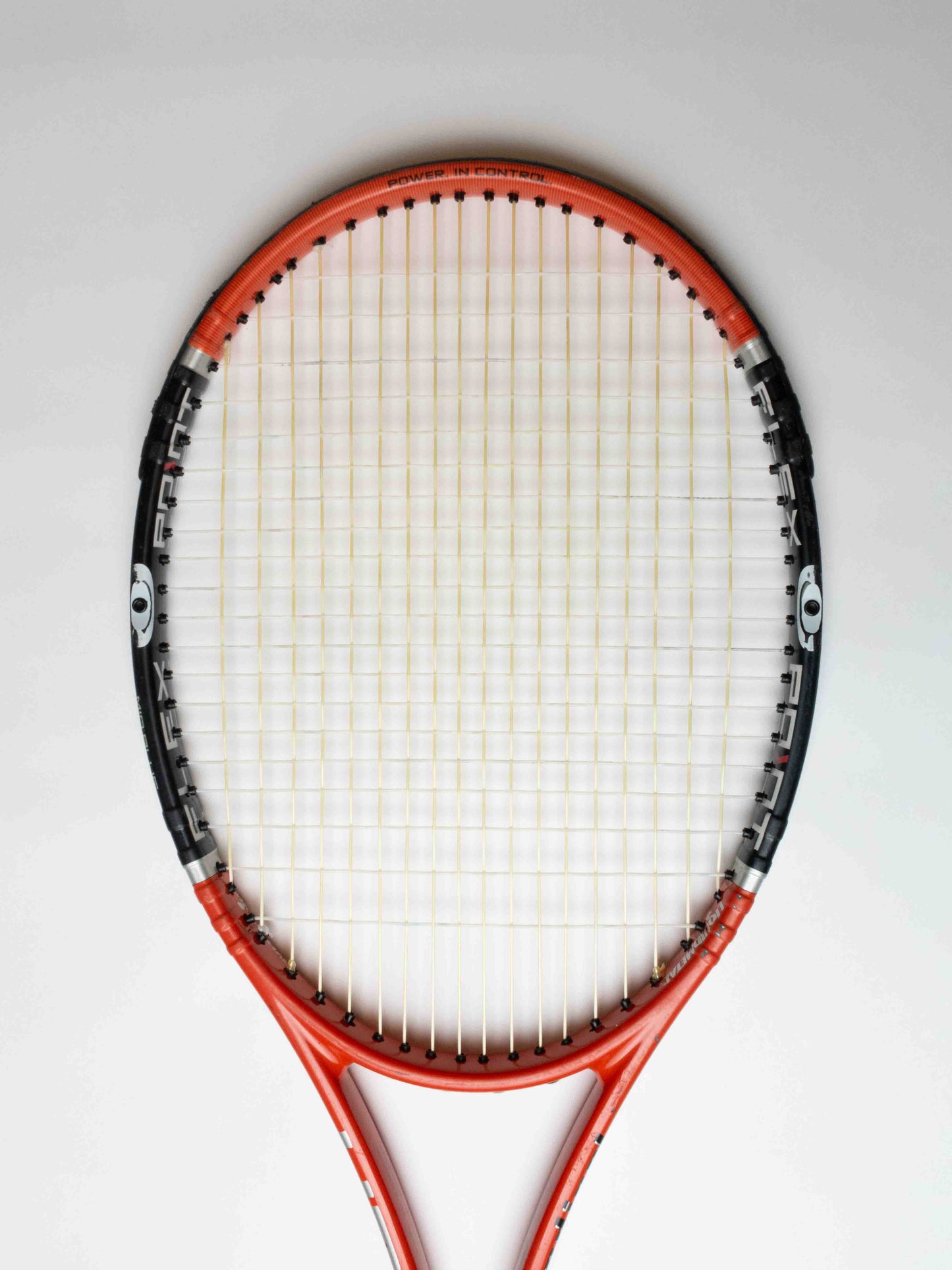 Head Flexpoint Radical MP