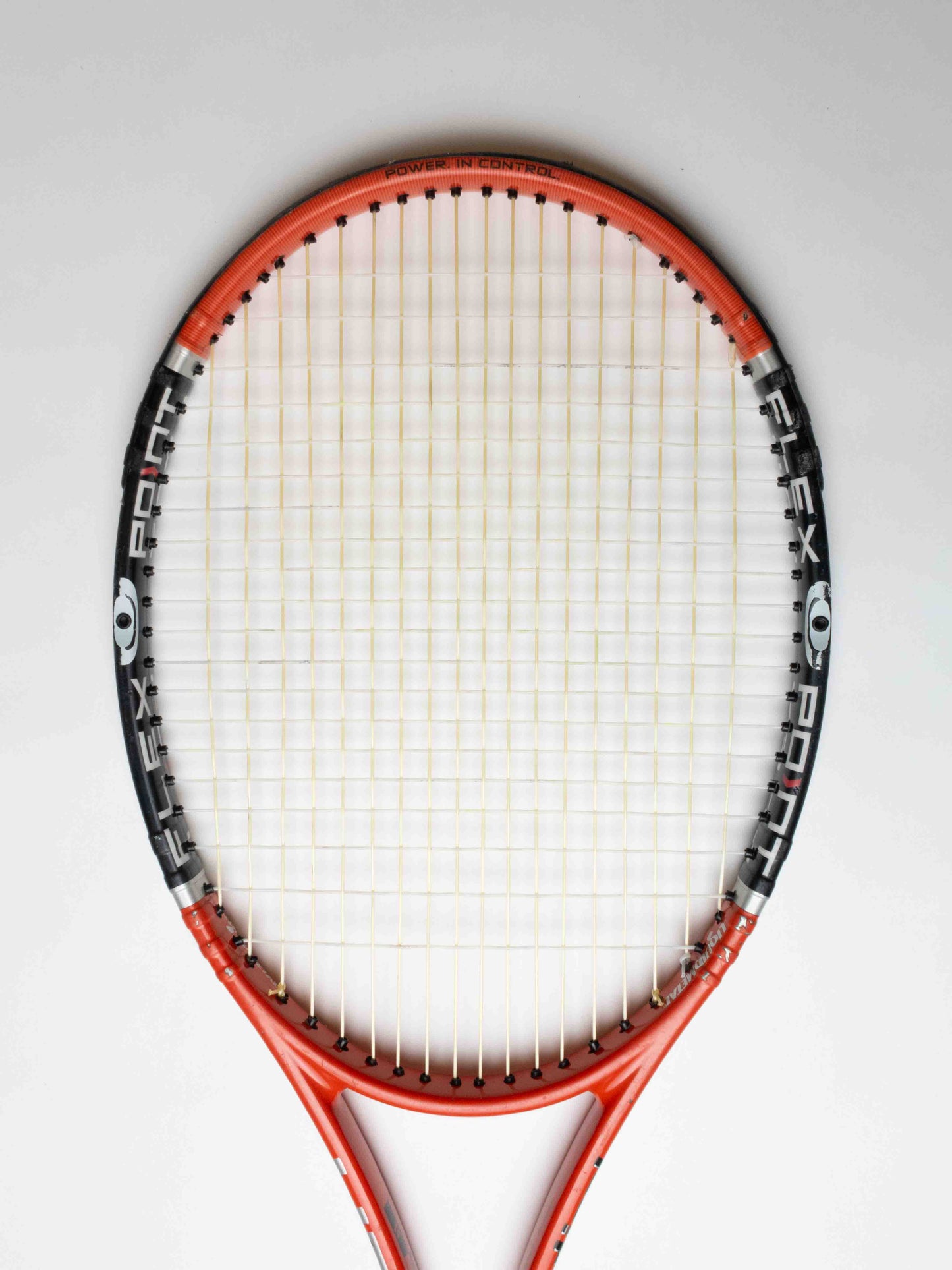 Head Flexpoint Radical MP