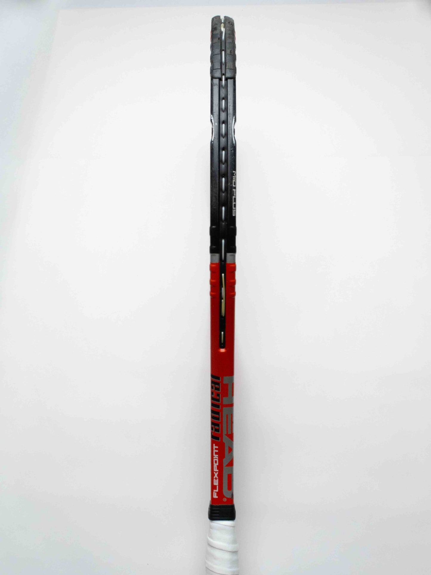 Head Flexpoint Radical MP