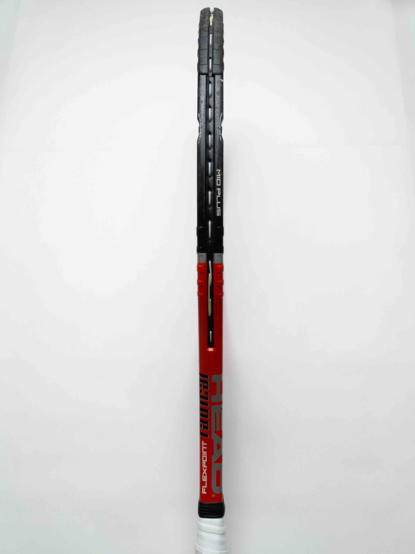 Head Flexpoint Radical MP