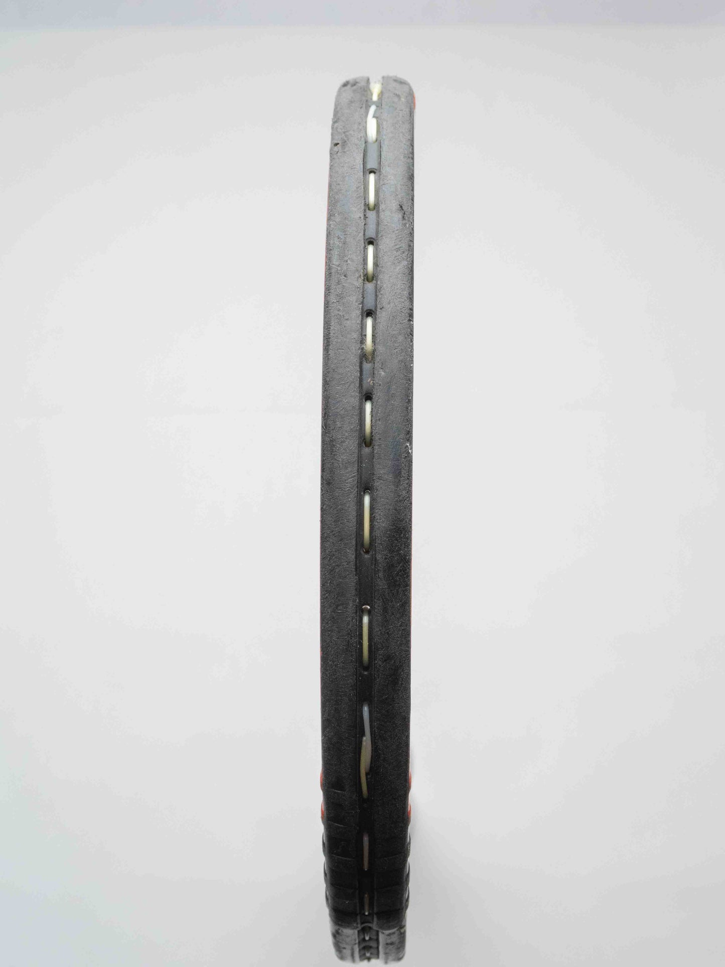 Head Flexpoint Radical MP