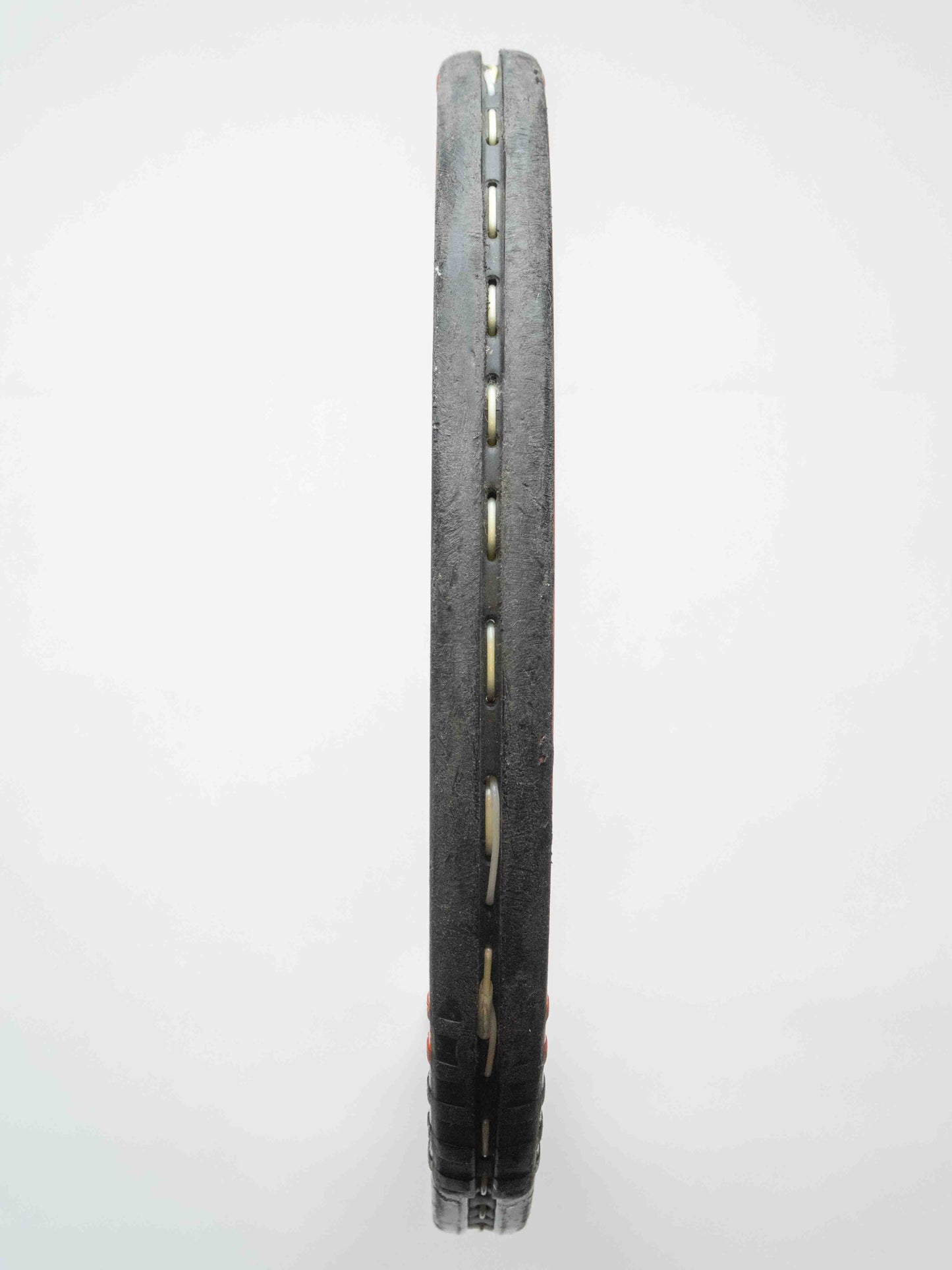 Head Flexpoint Radical MP