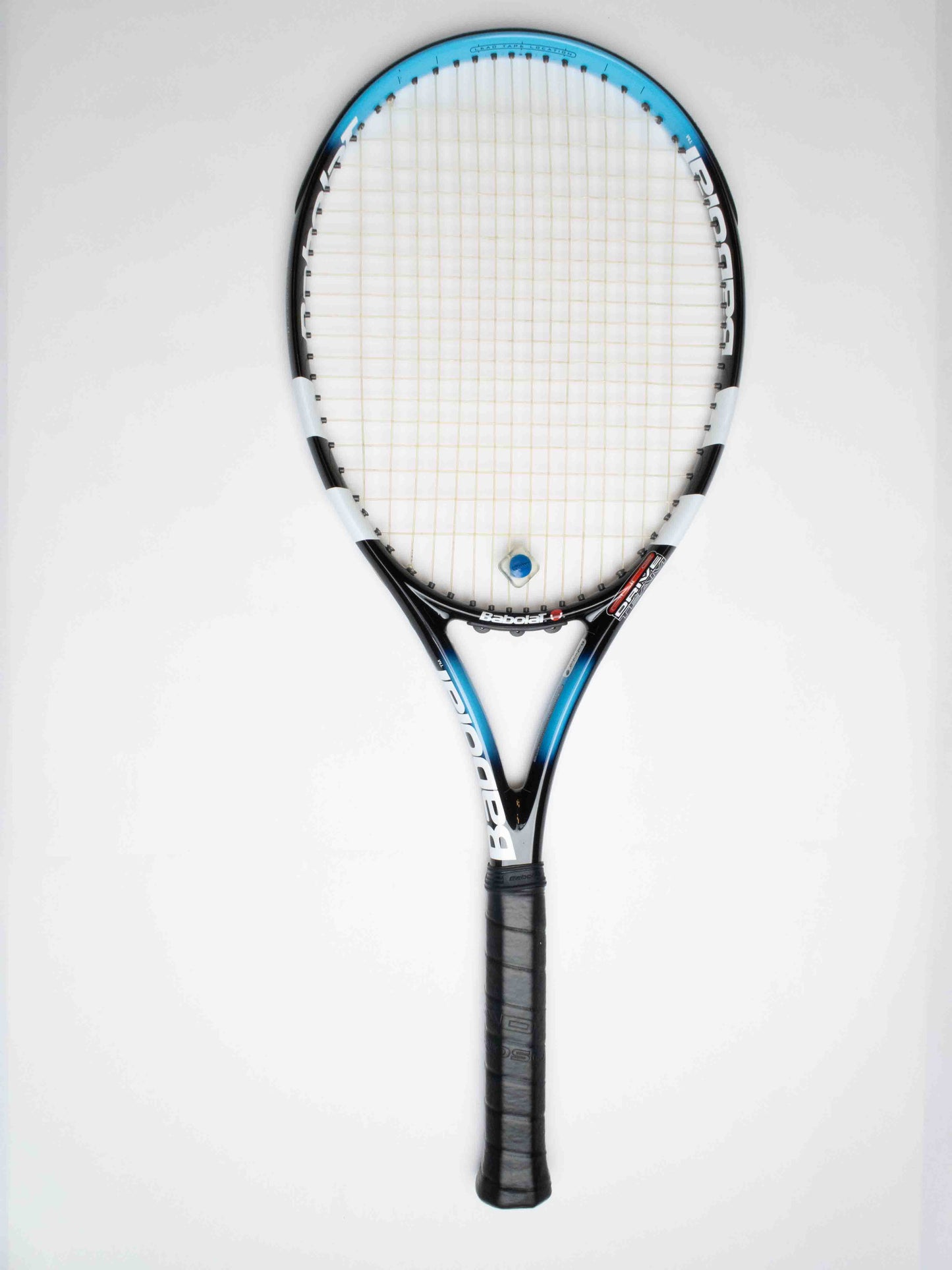 Babolat Pure Drive Team 2003