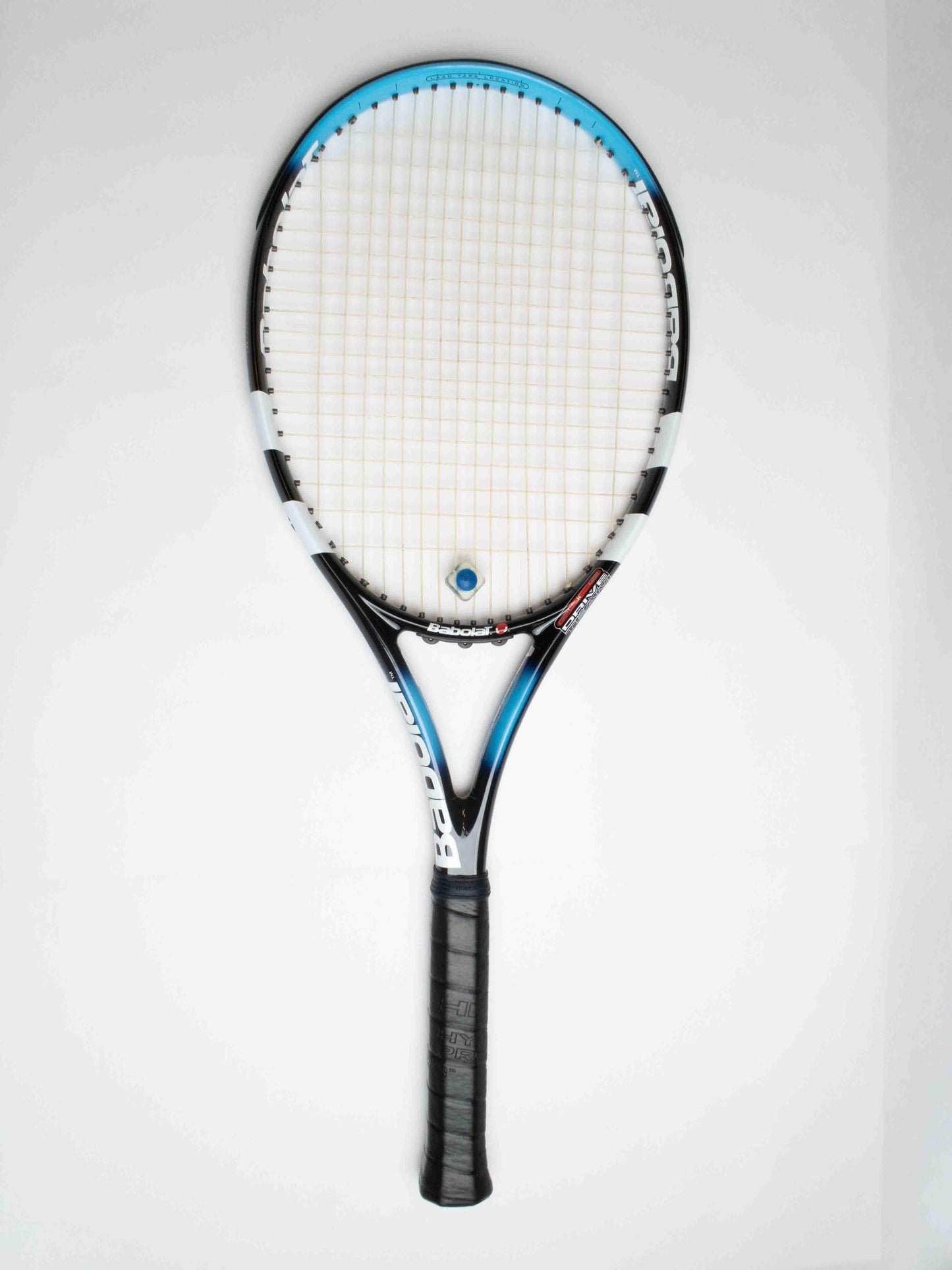 Babolat Pure Drive Team 2003