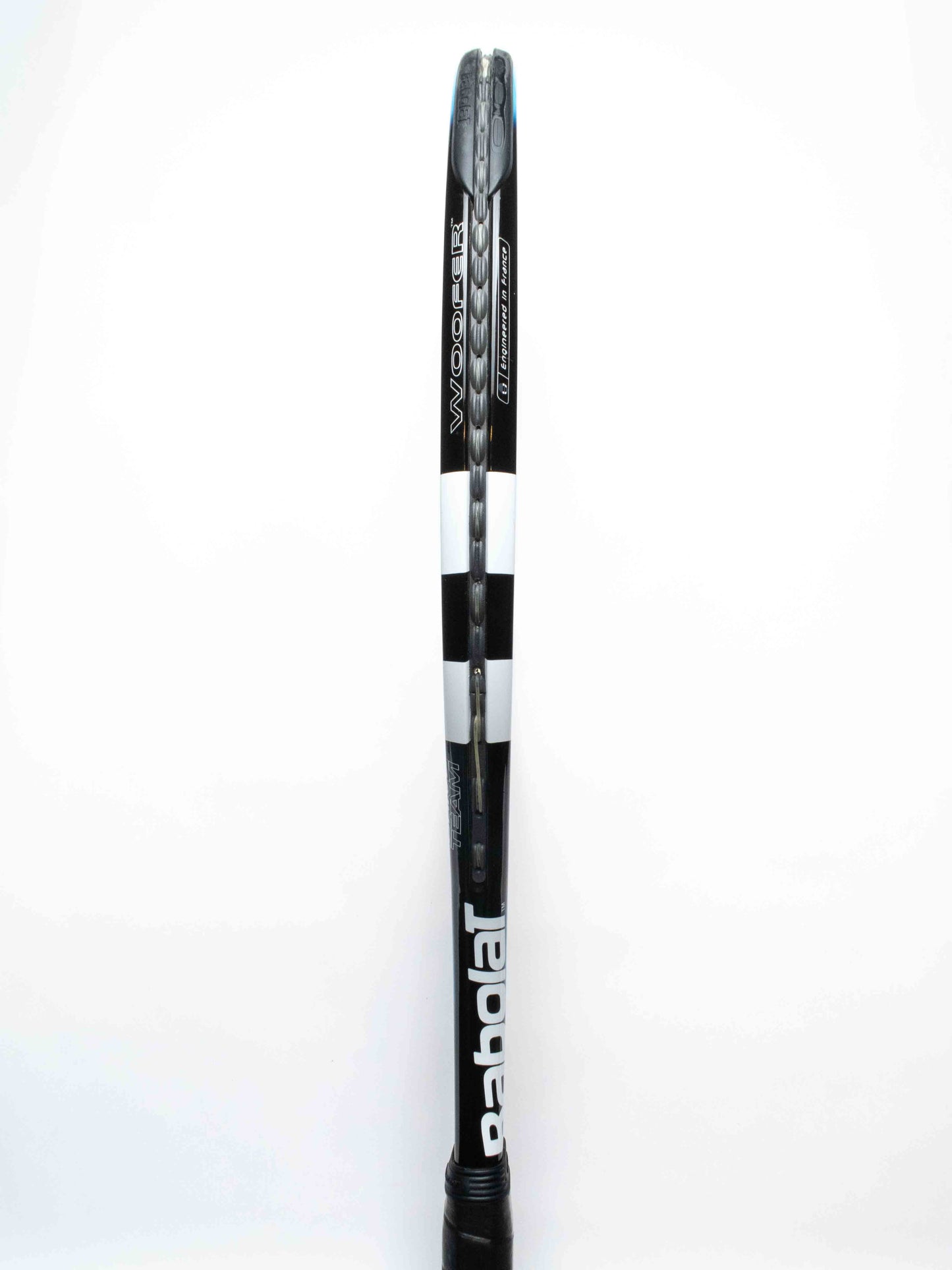 Babolat Pure Drive Team 2003