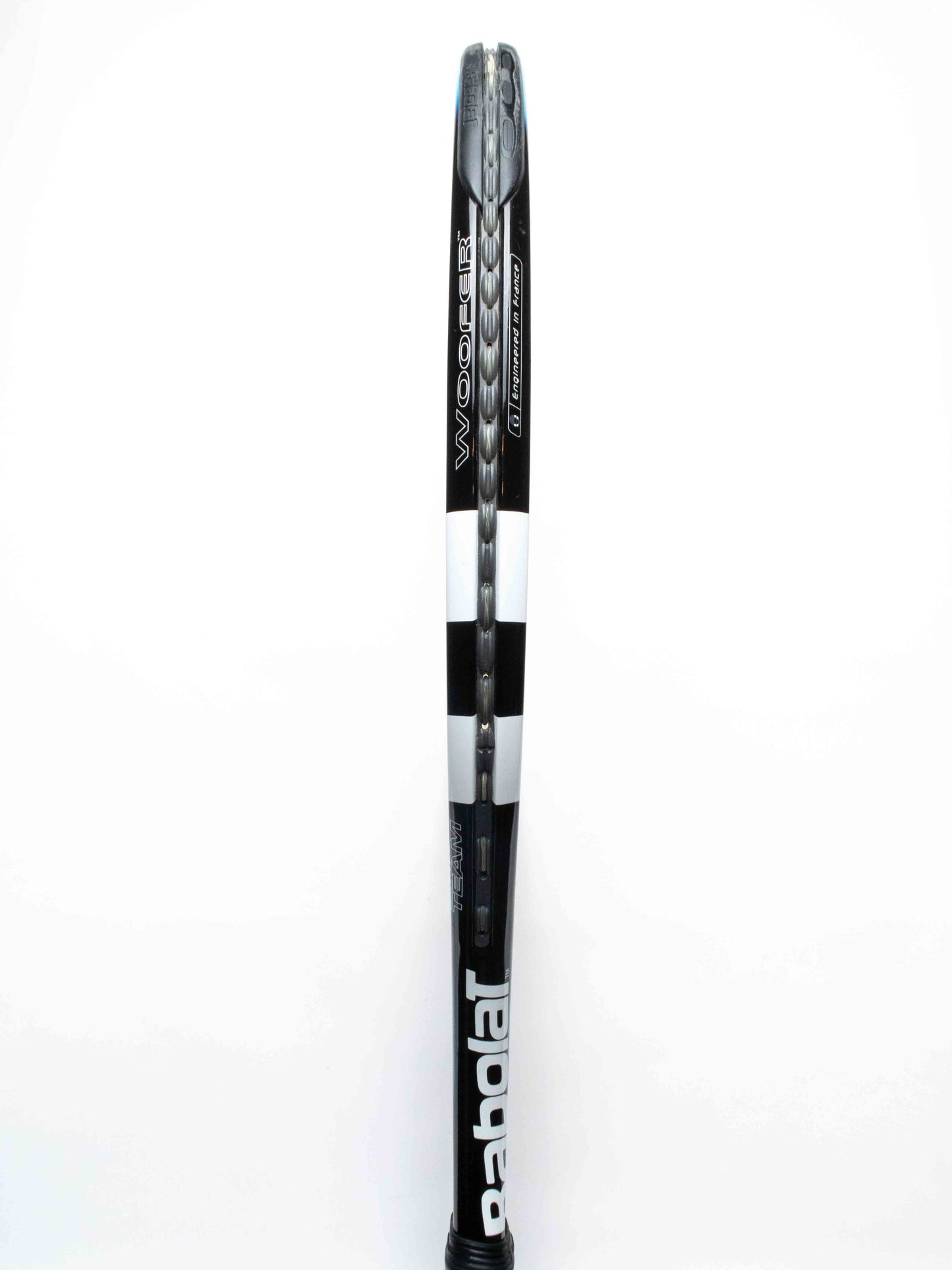 Babolat Pure Drive Team 2003