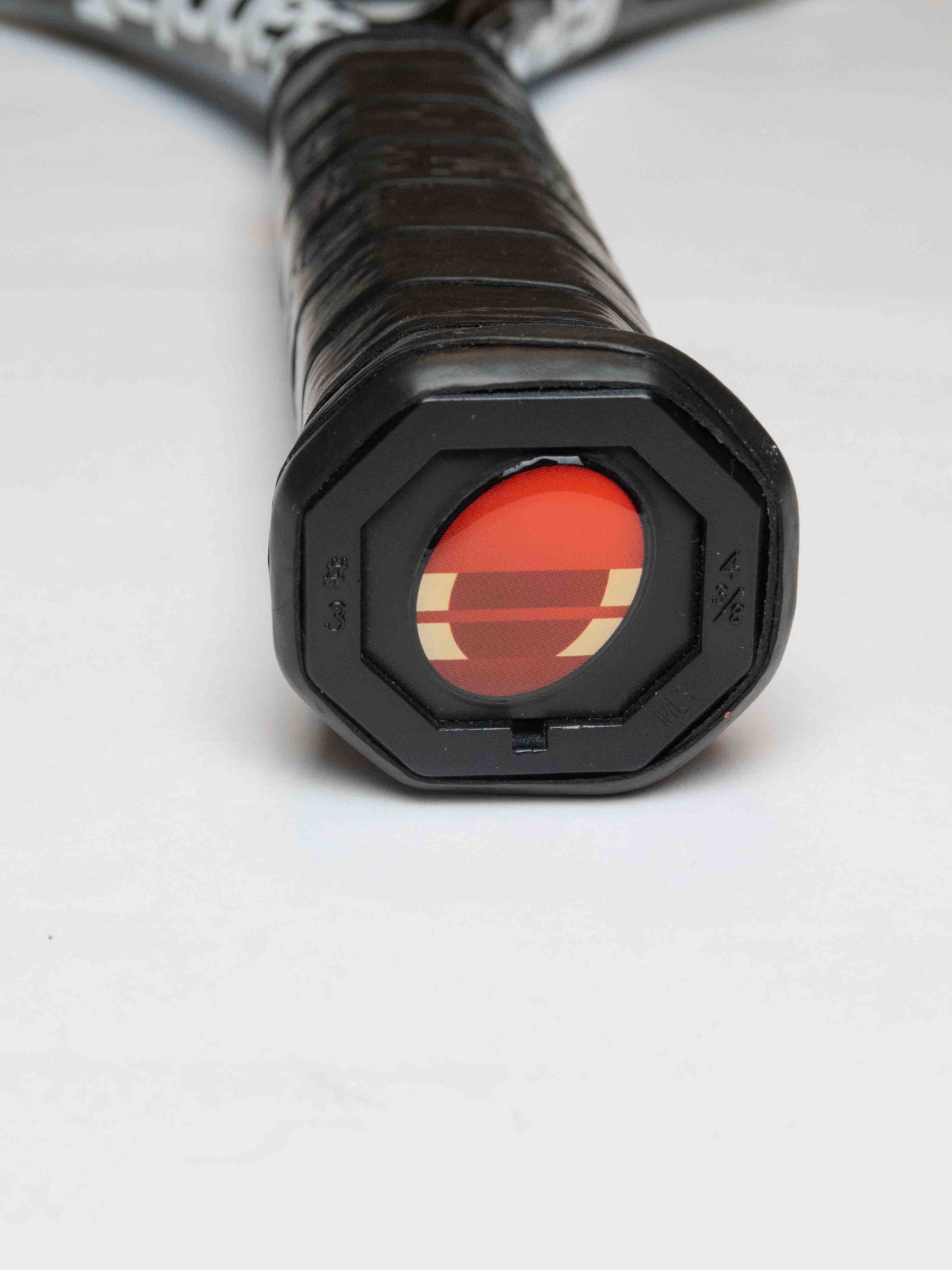 Babolat Pure Drive Team 2003