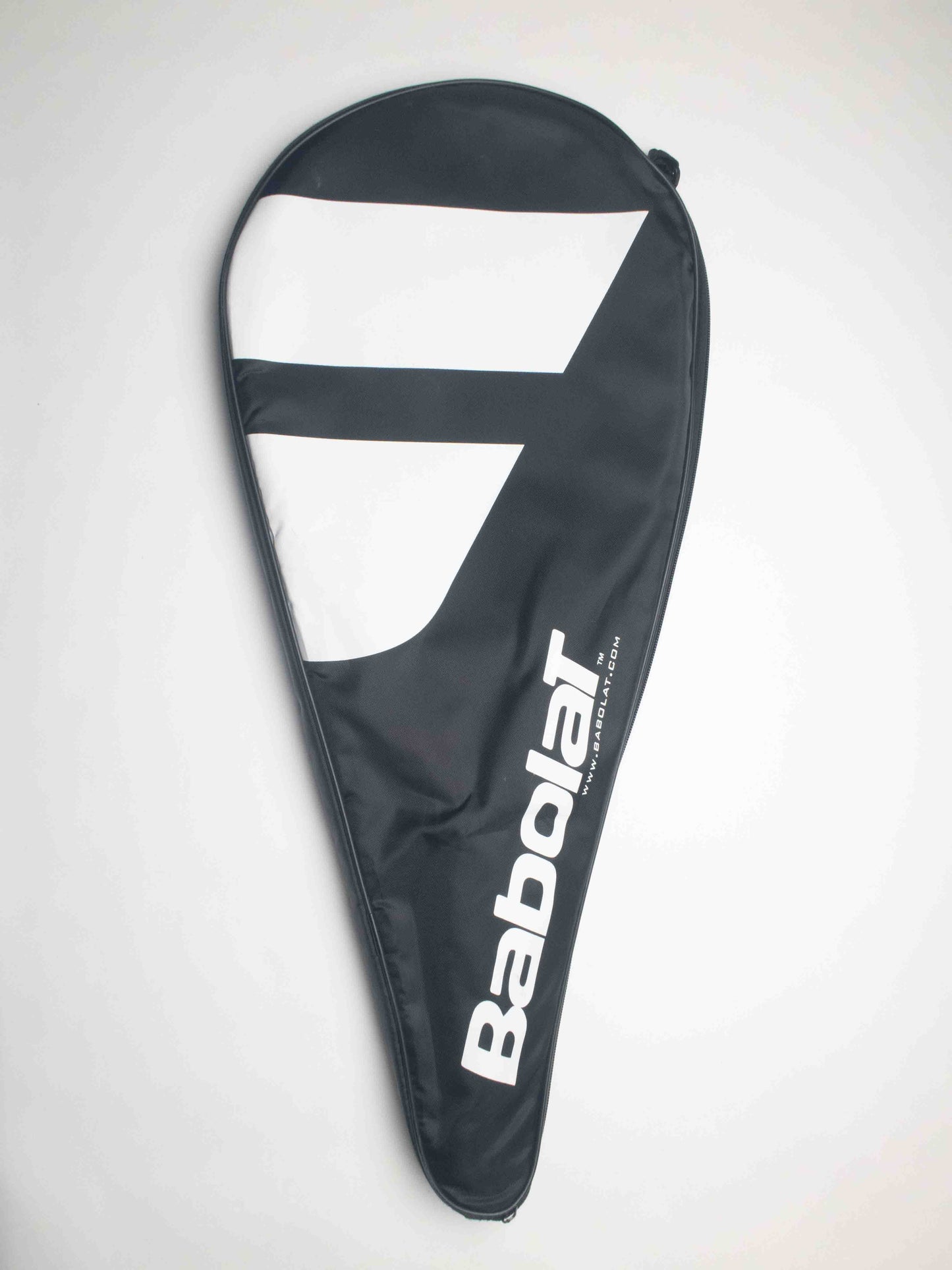 Babolat AeroPro Drive JR 26