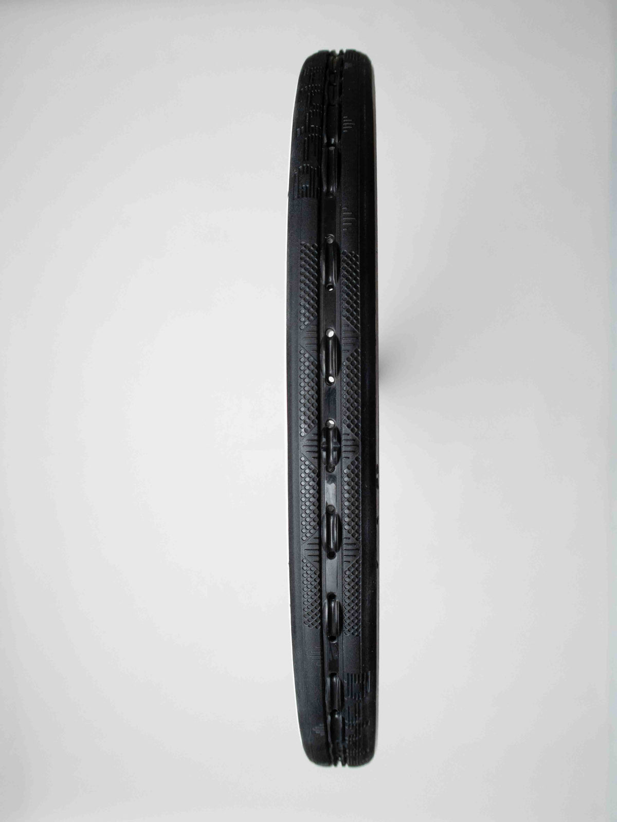 Babolat 2017 Pure Strike 98 16x19