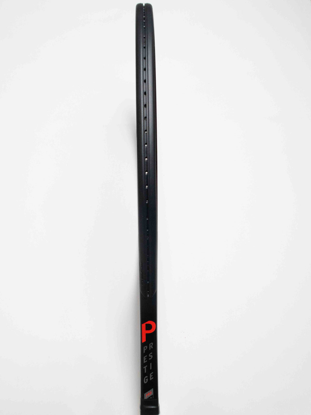 Head Auxetic Prestige Pro
