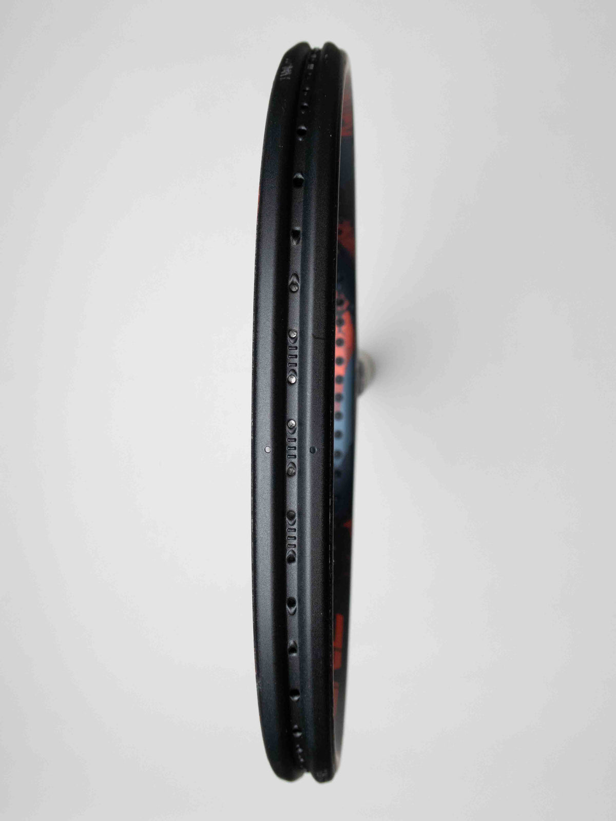 Yonex VCore Pro 97 2018