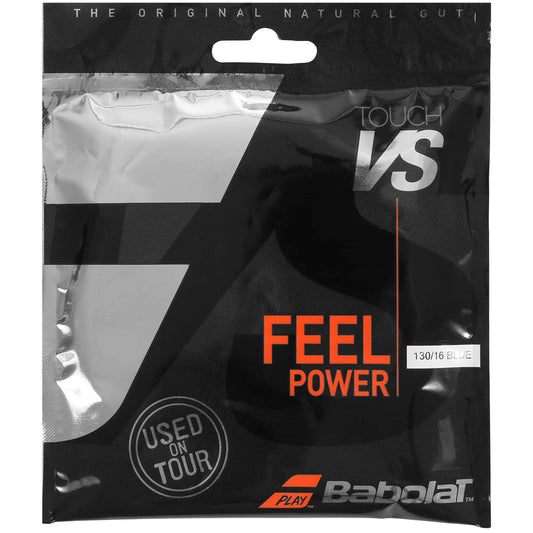 Babolat VS Touch Set