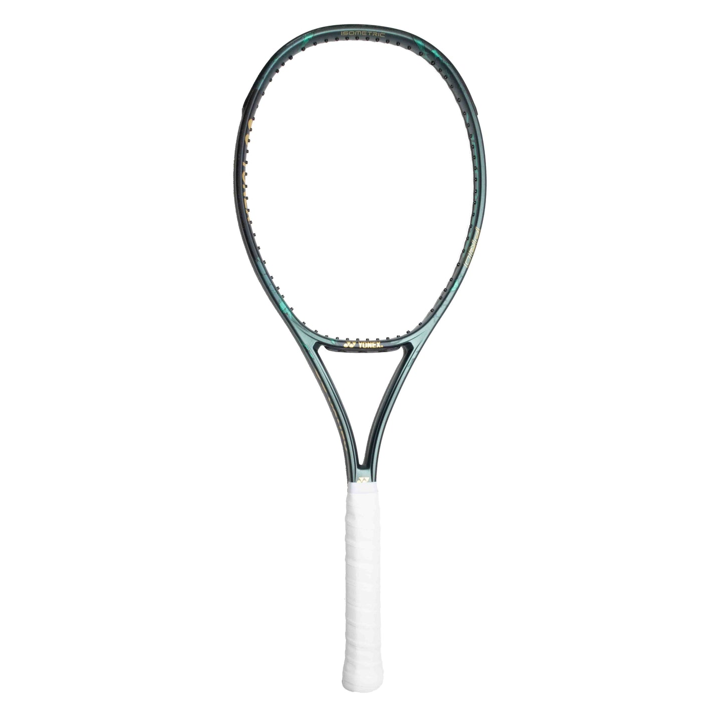 Yonex VCore Pro 97 2019