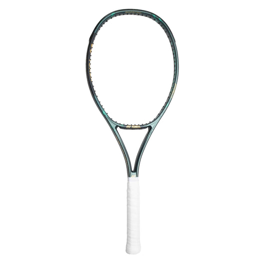 Yonex VCore Pro 97 2019
