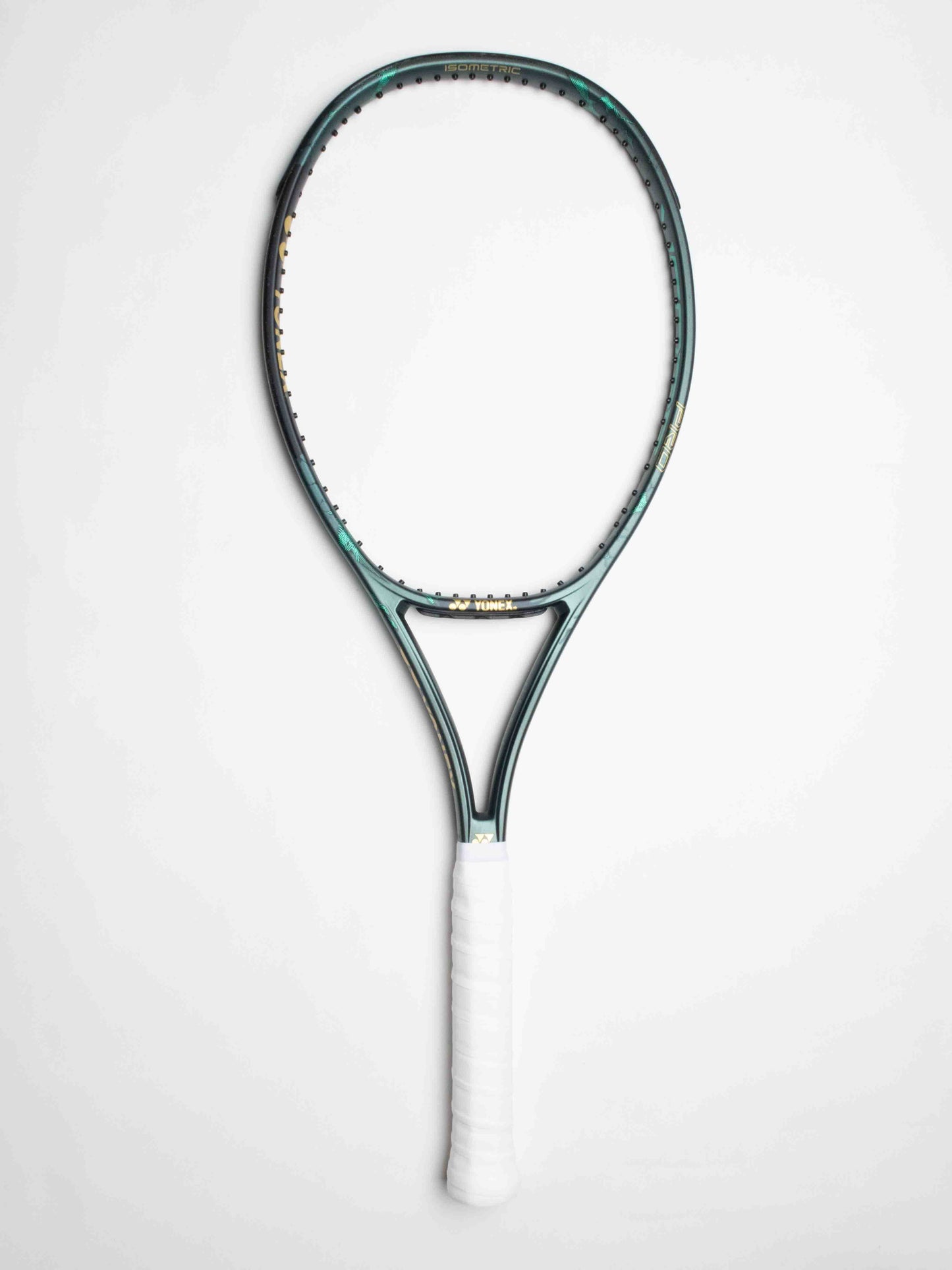 Yonex VCore Pro 97 2019