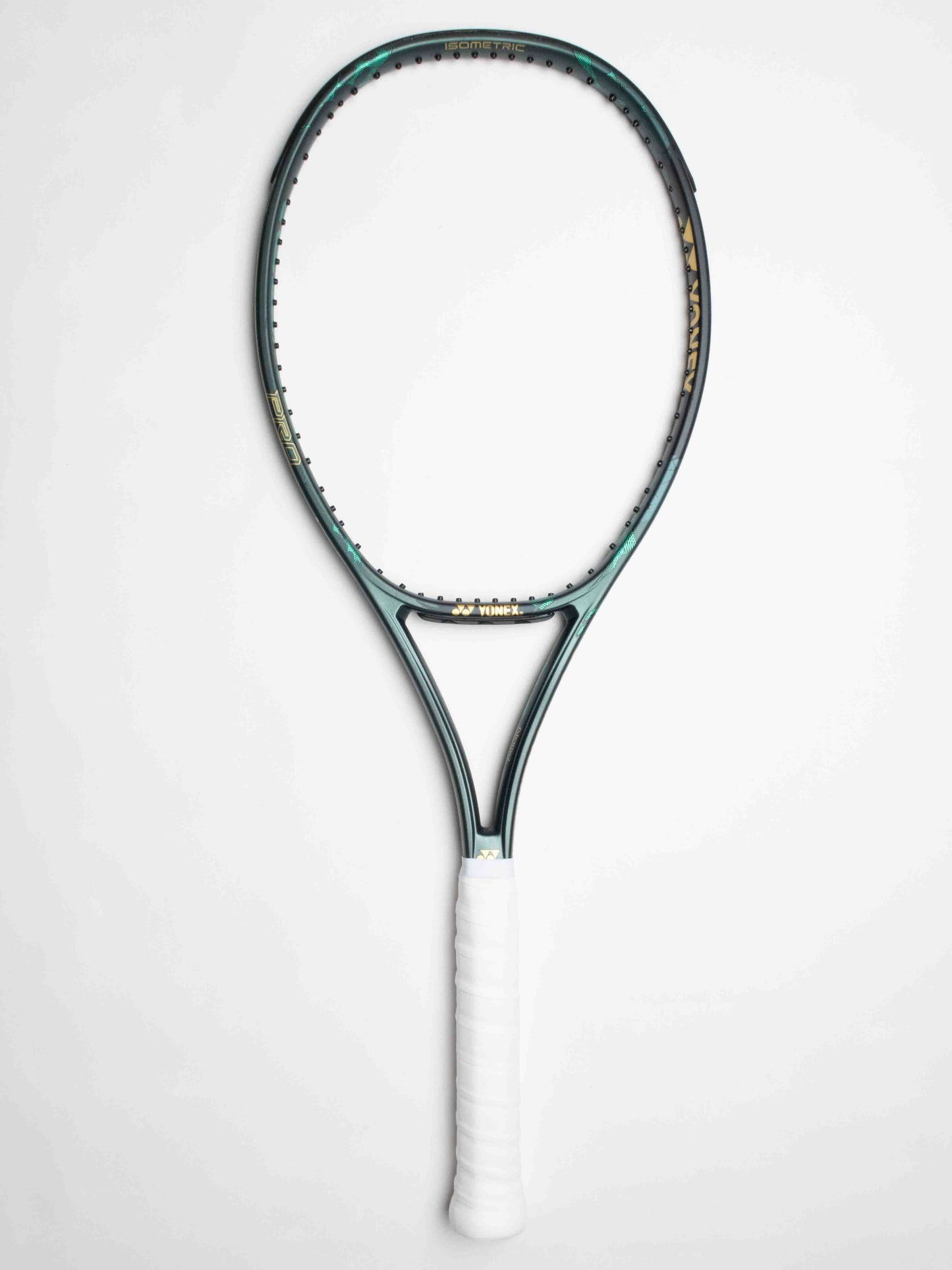 Yonex VCore Pro 97 2019