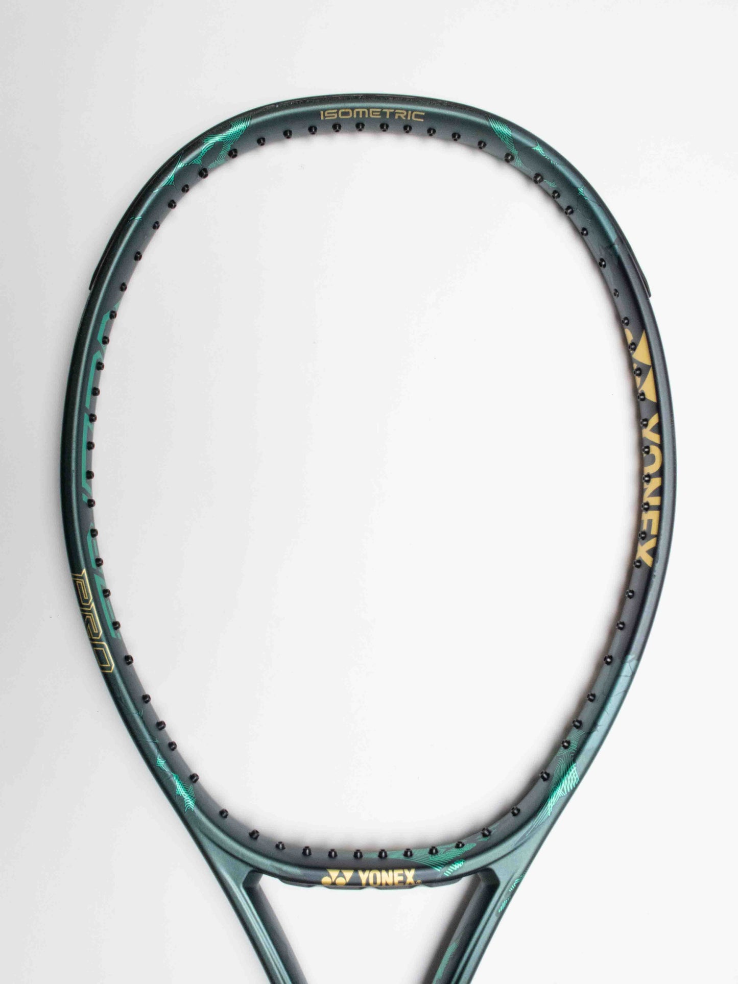 Yonex VCore Pro 97 2019