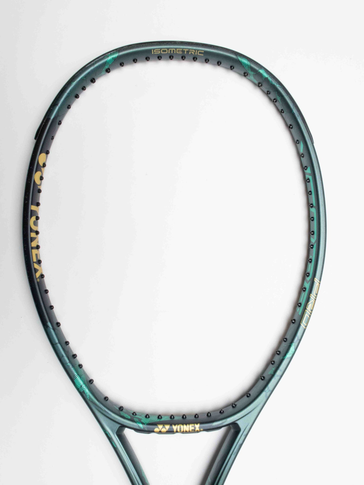 Yonex VCore Pro 97 2019
