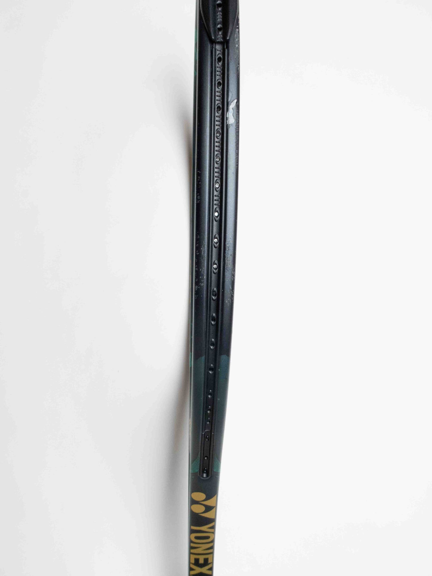Yonex VCore Pro 97 2019