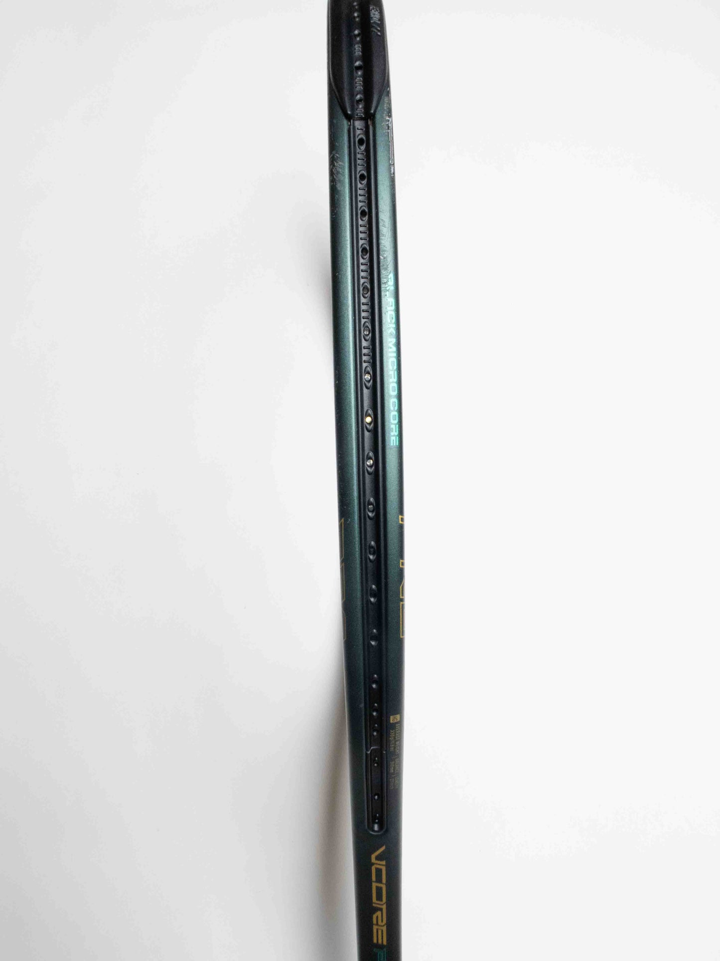 Yonex VCore Pro 97 2019