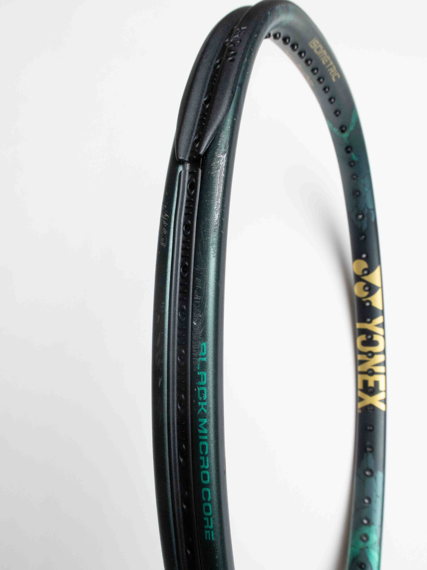 Yonex VCore Pro 97 2019