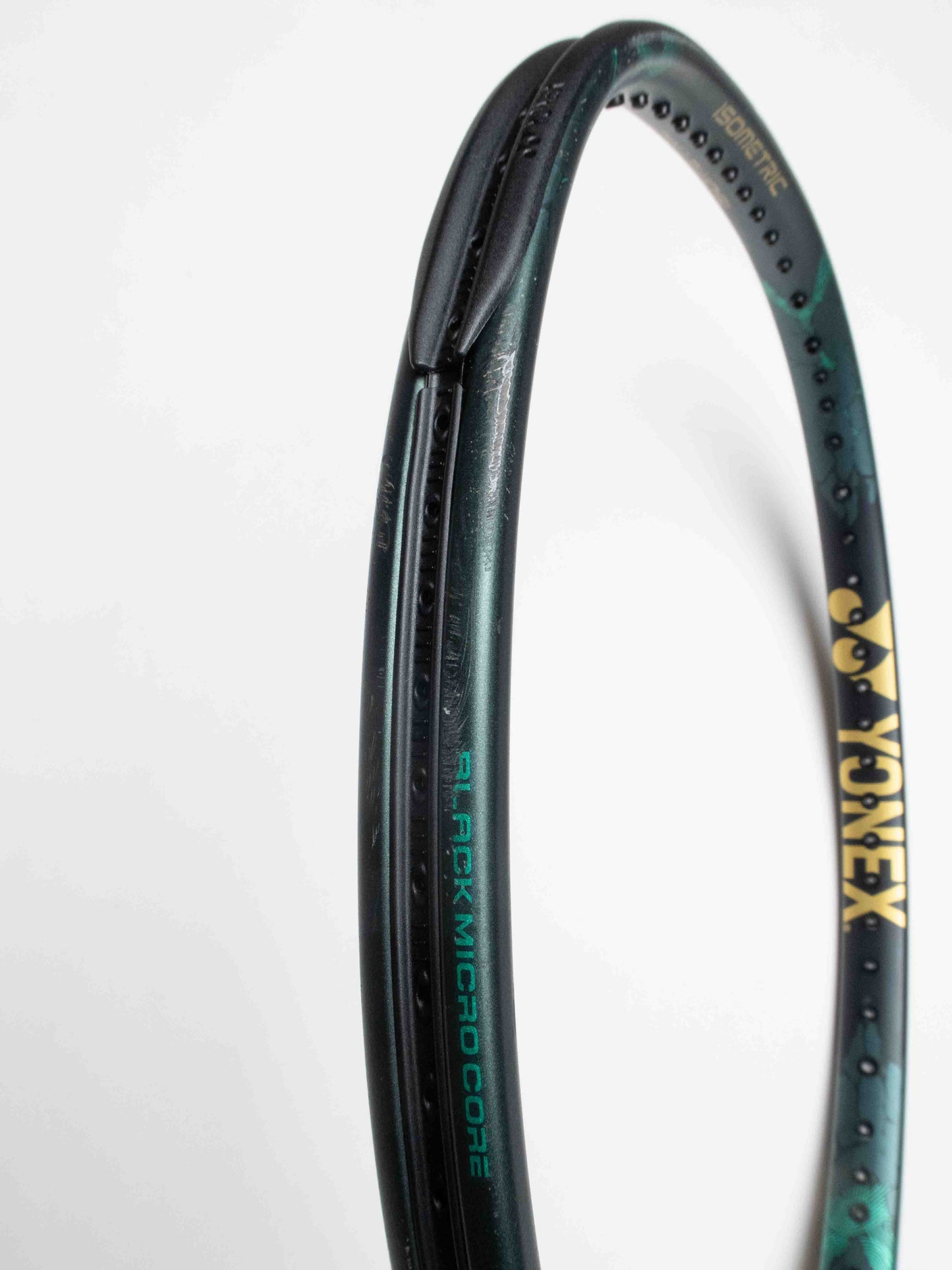 Yonex VCore Pro 97 2019