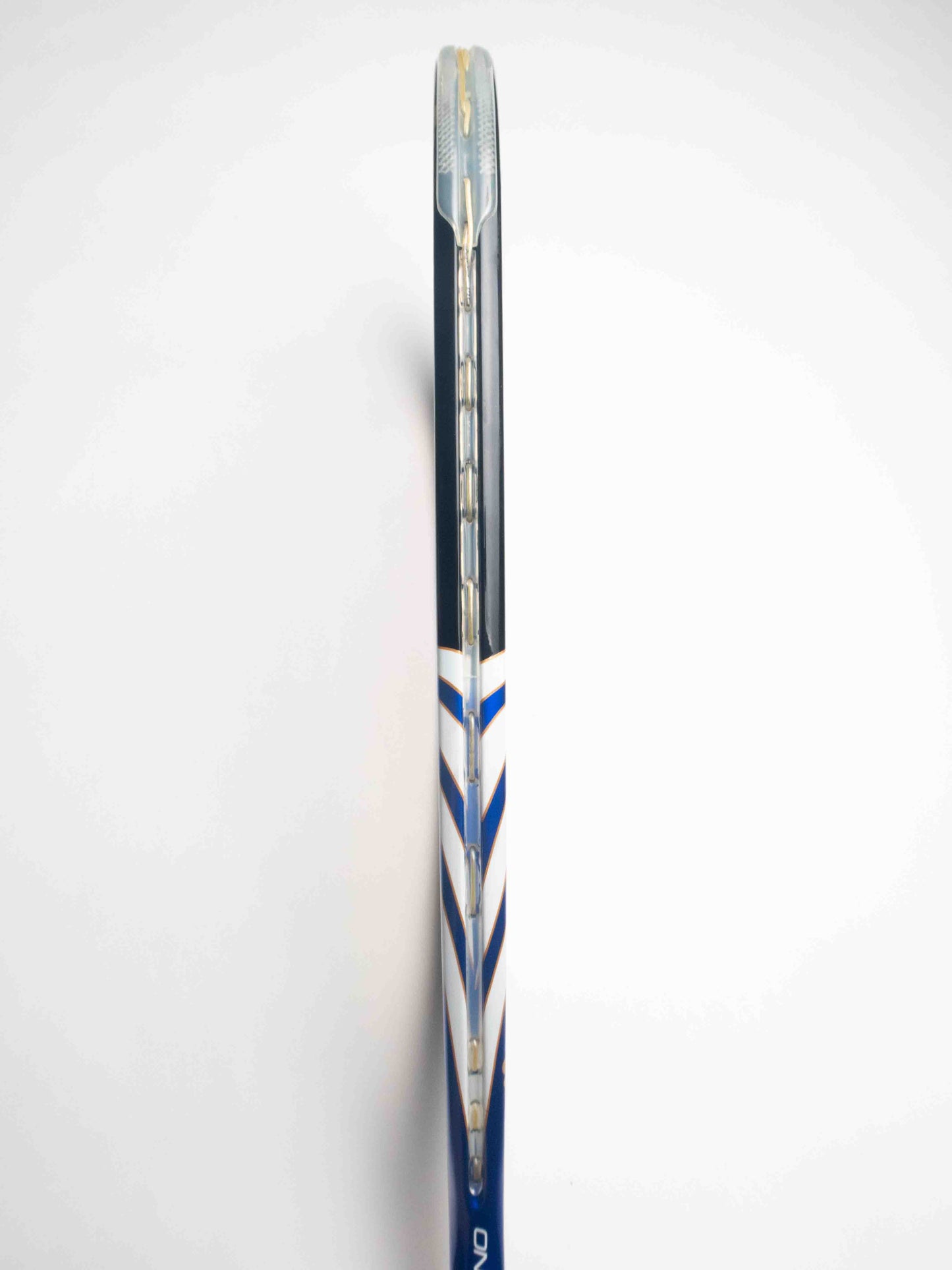 Wilson BLX one.45 Squash