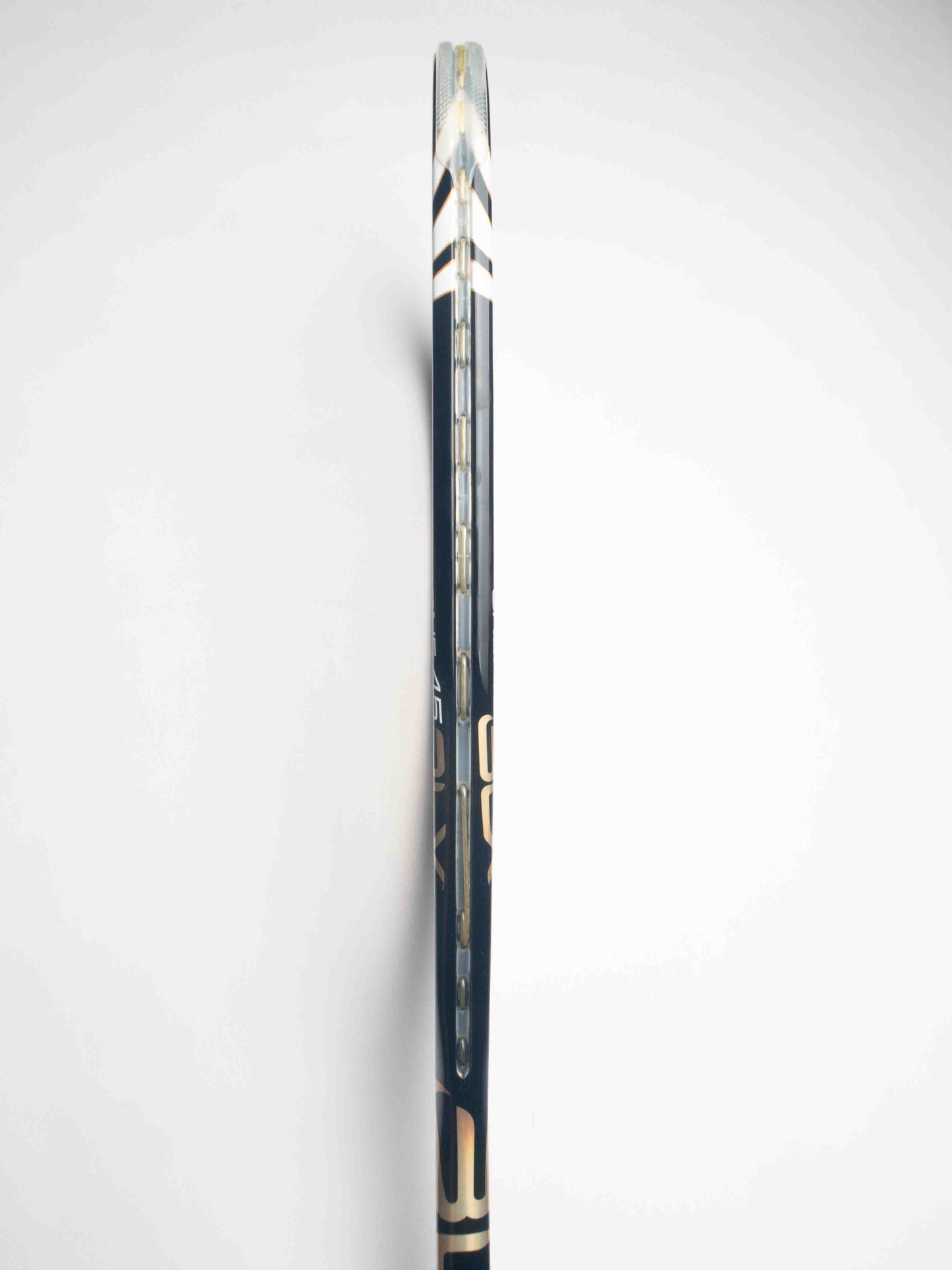 Wilson BLX one.45 Squash