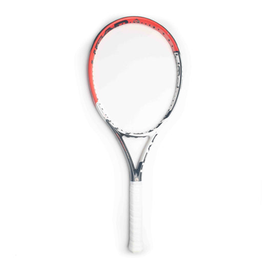 Head GrapheneXT Prestige PWR