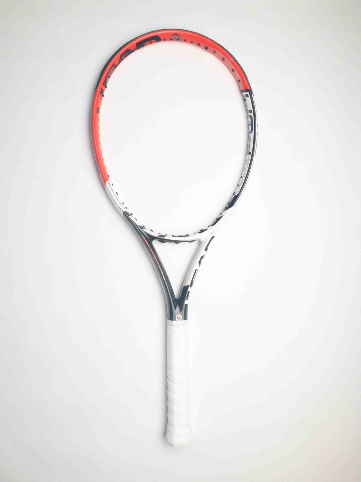 Head GrapheneXT Prestige PWR
