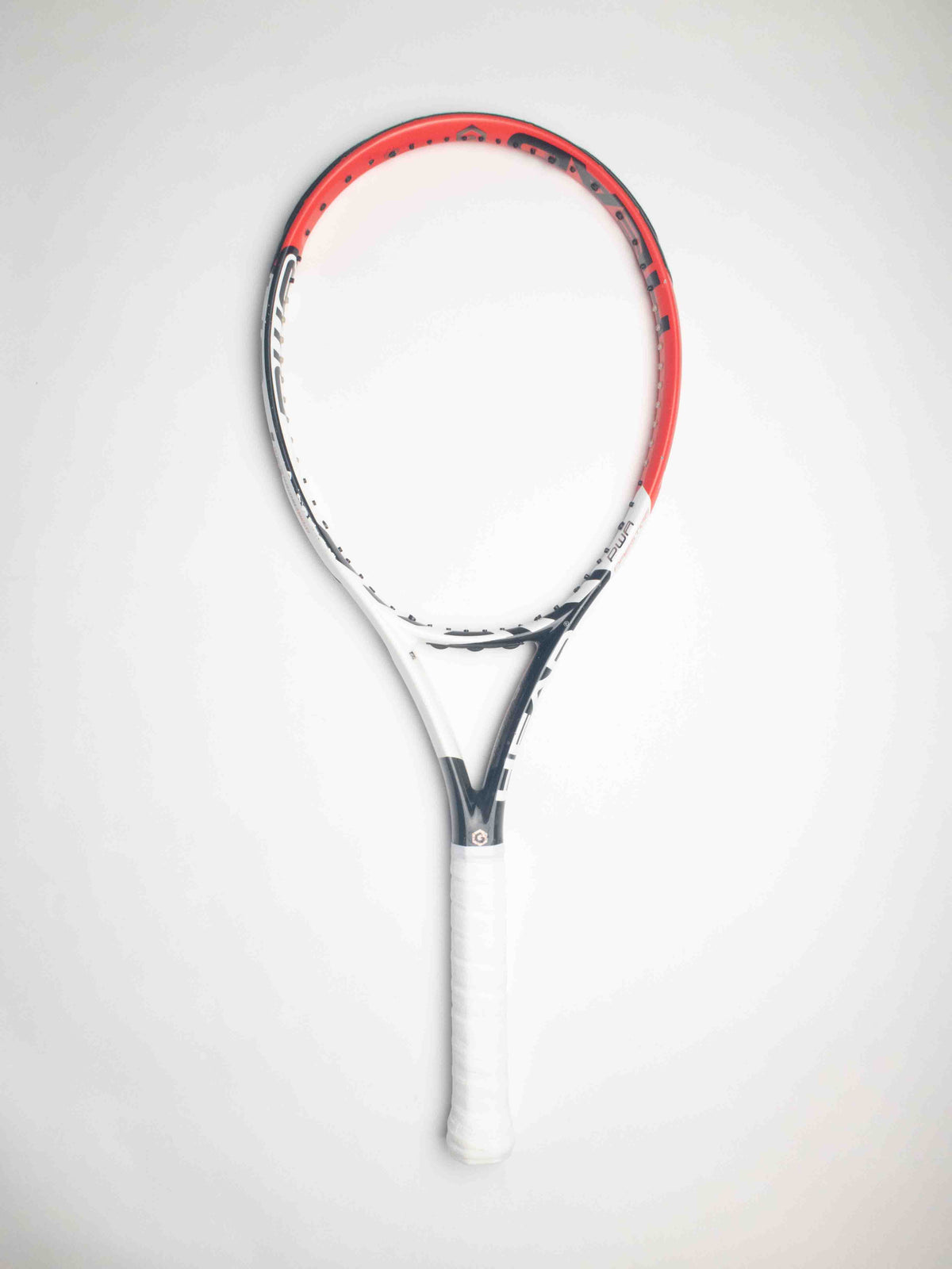 Head GrapheneXT Prestige PWR