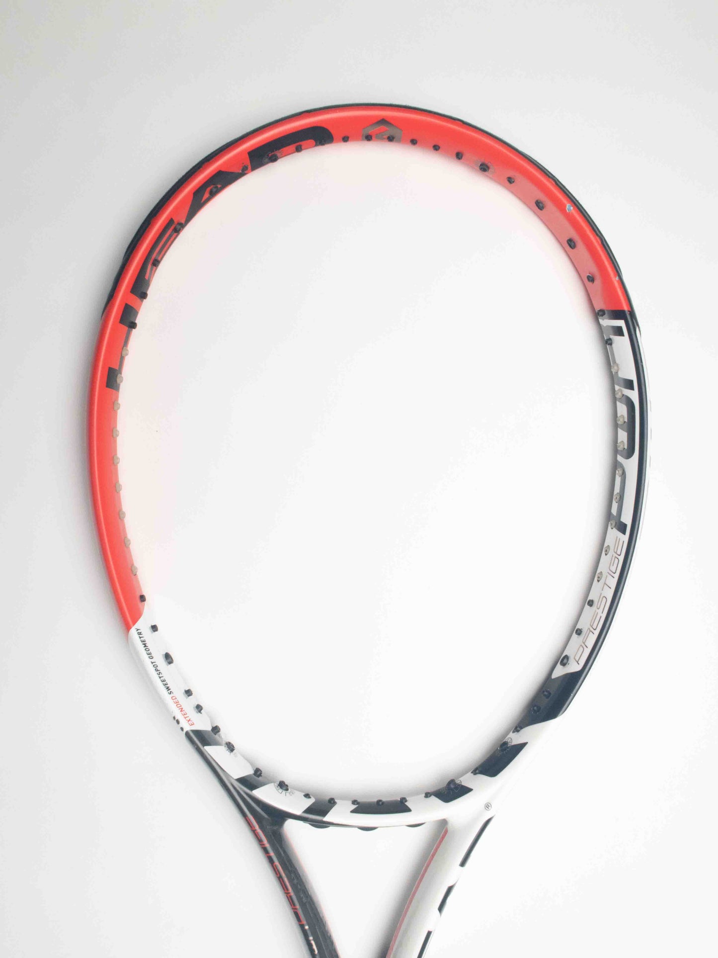 Head GrapheneXT Prestige PWR