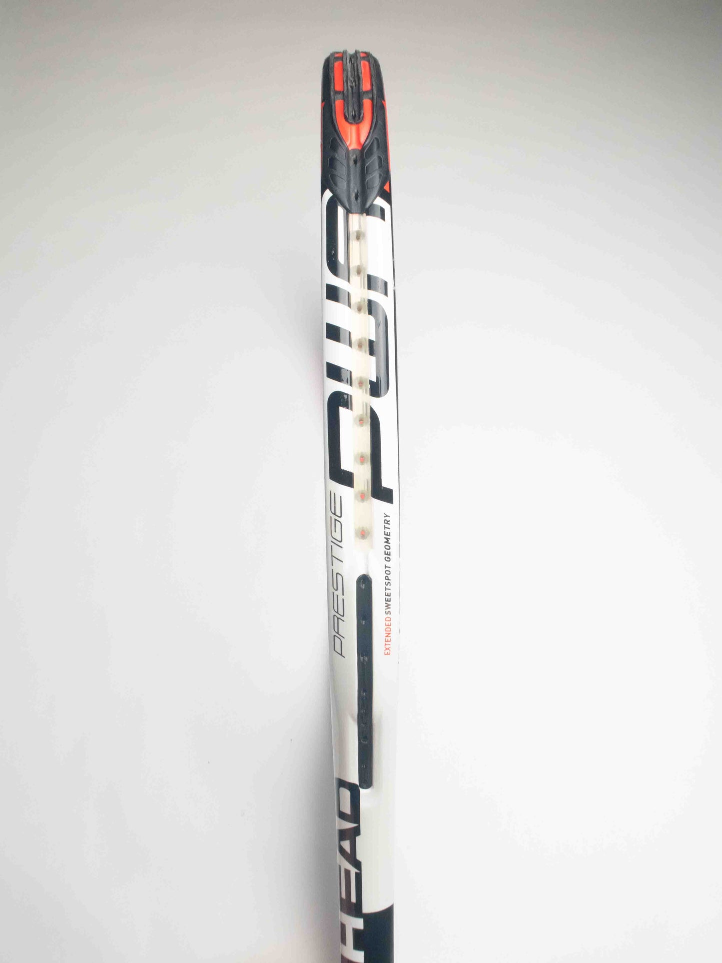 Head GrapheneXT Prestige PWR