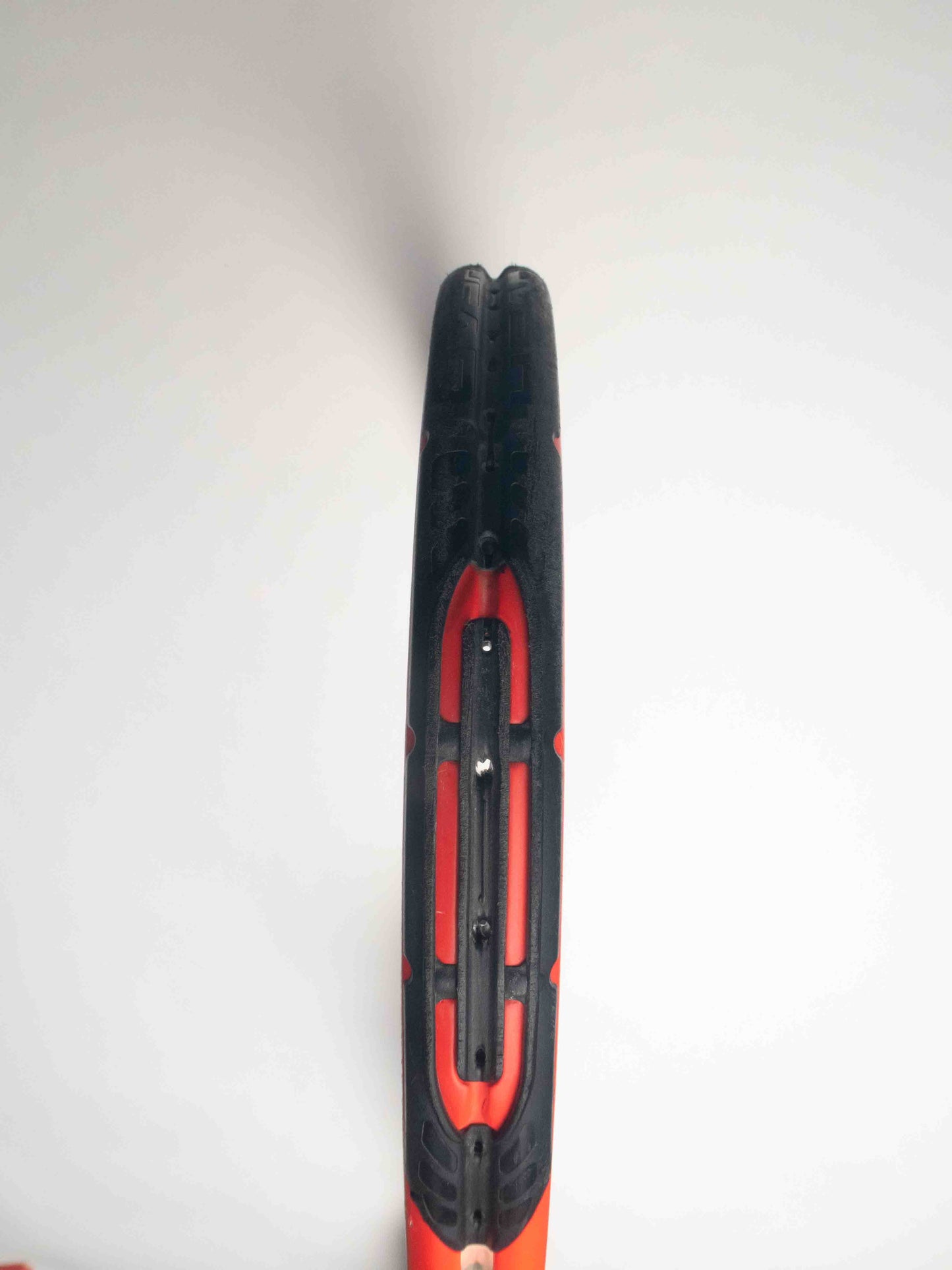 Head GrapheneXT Prestige PWR