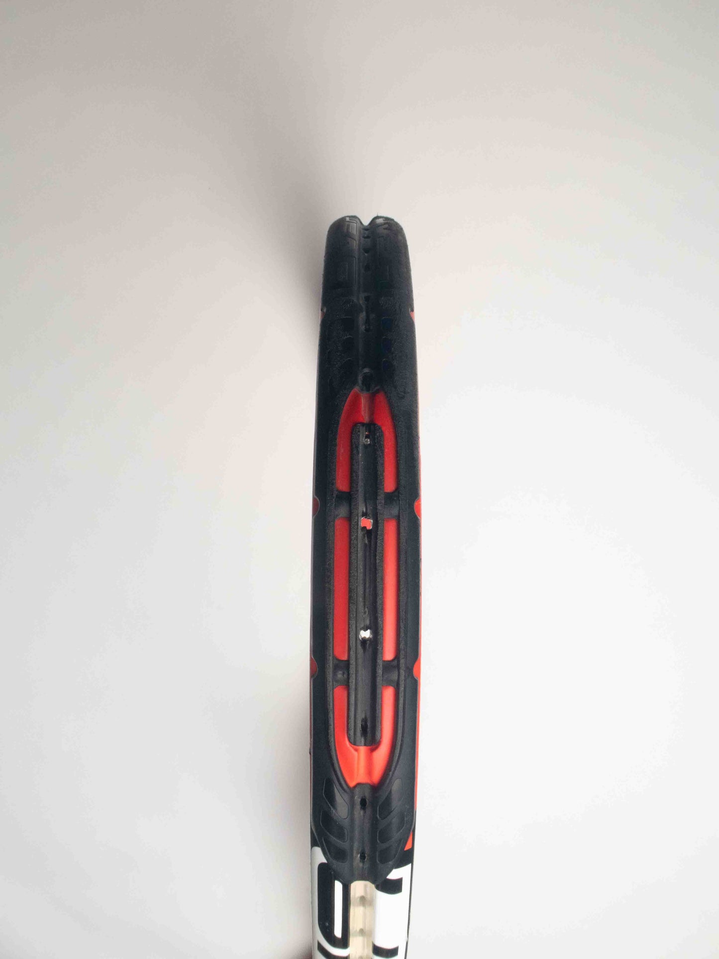 Head GrapheneXT Prestige PWR