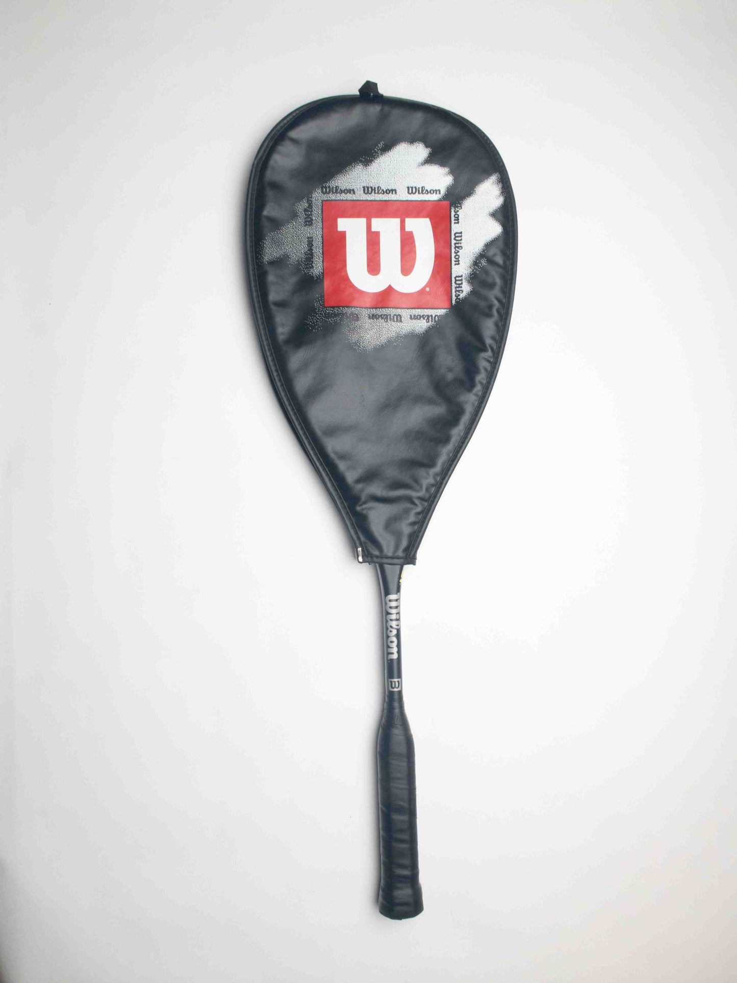 Wilson Hammer 175 Squash