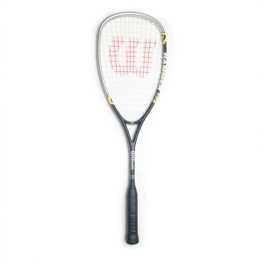 Wilson Hammer 175 Squash