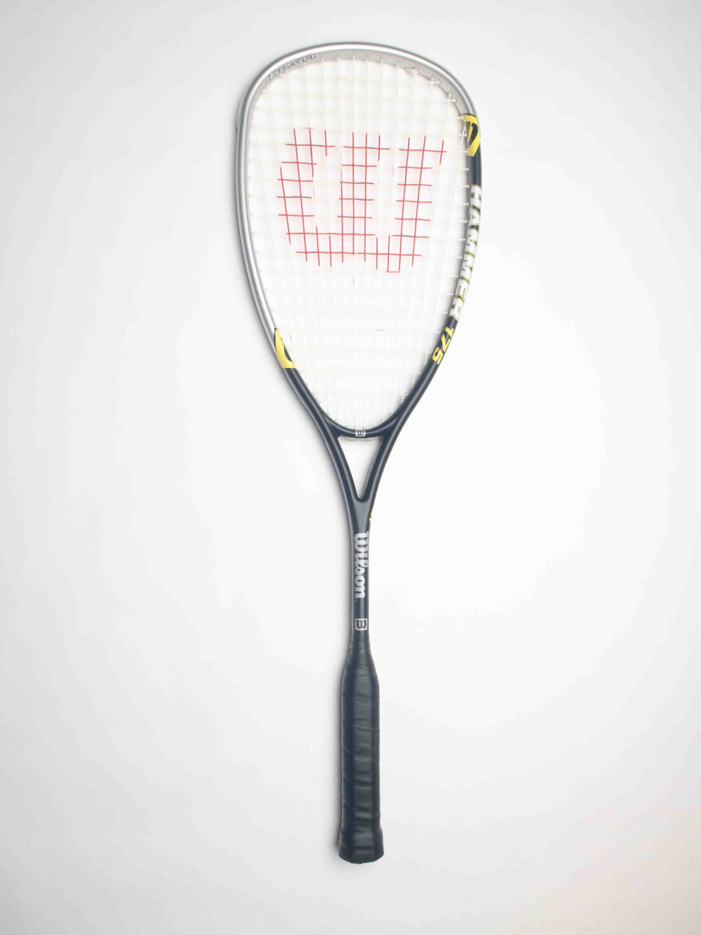 Wilson Hammer 175 Squash