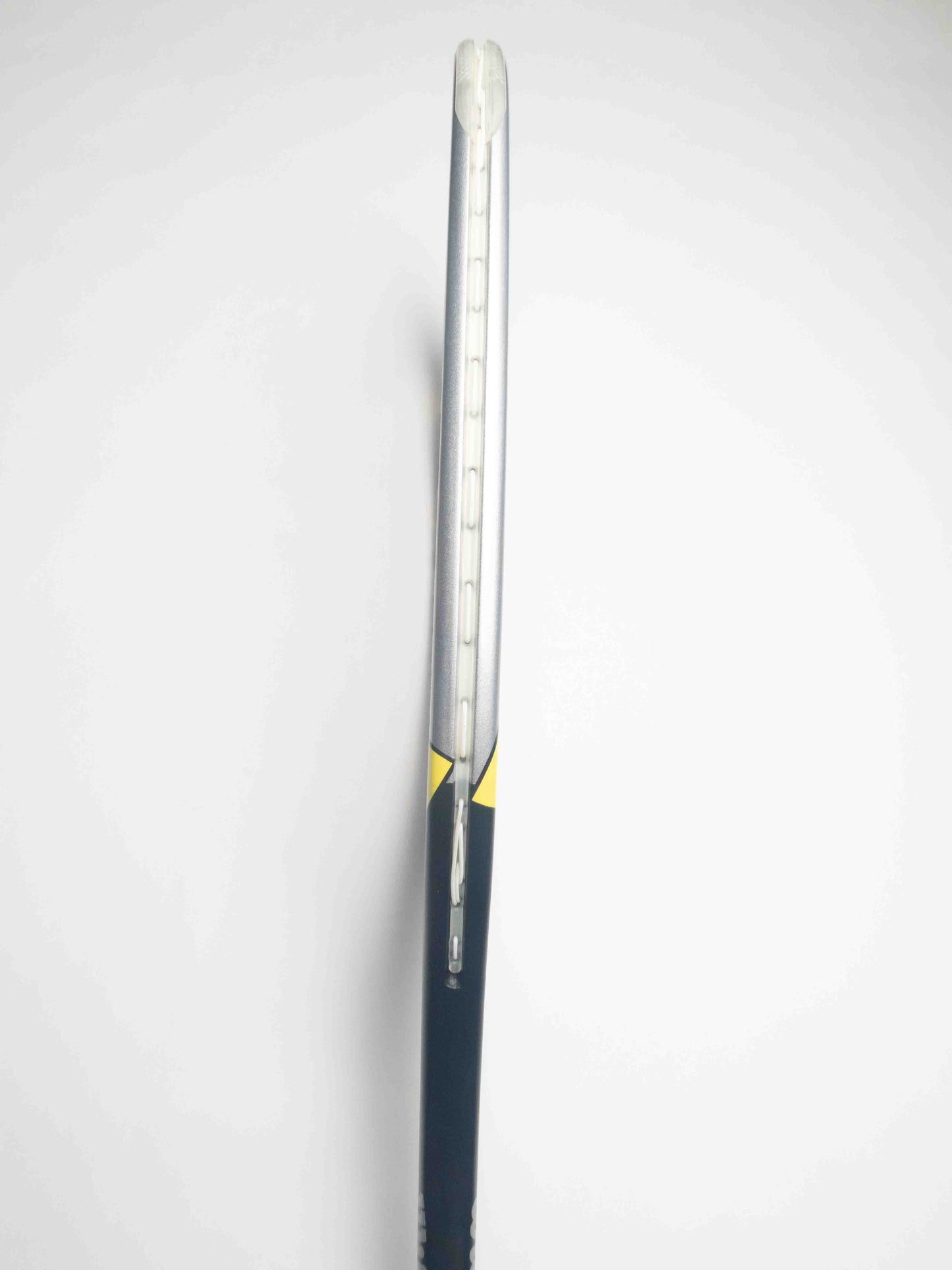 Wilson Hammer 175 Squash