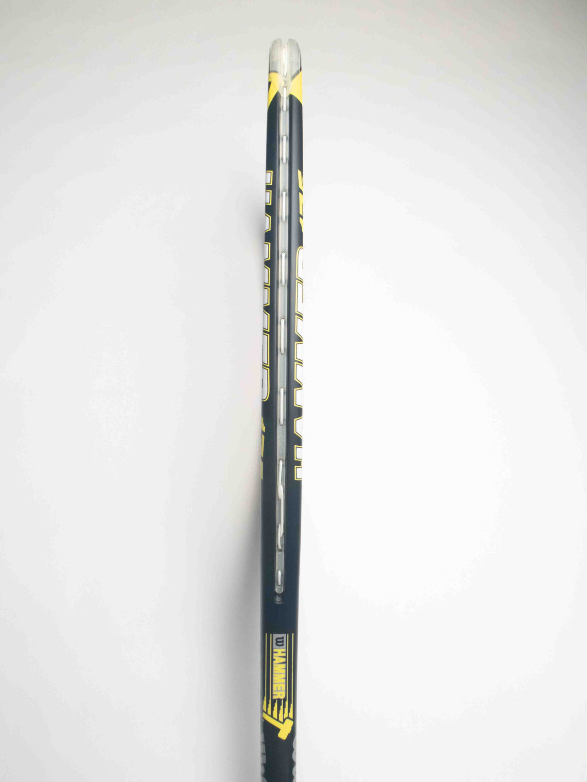 Wilson Hammer 175 Squash