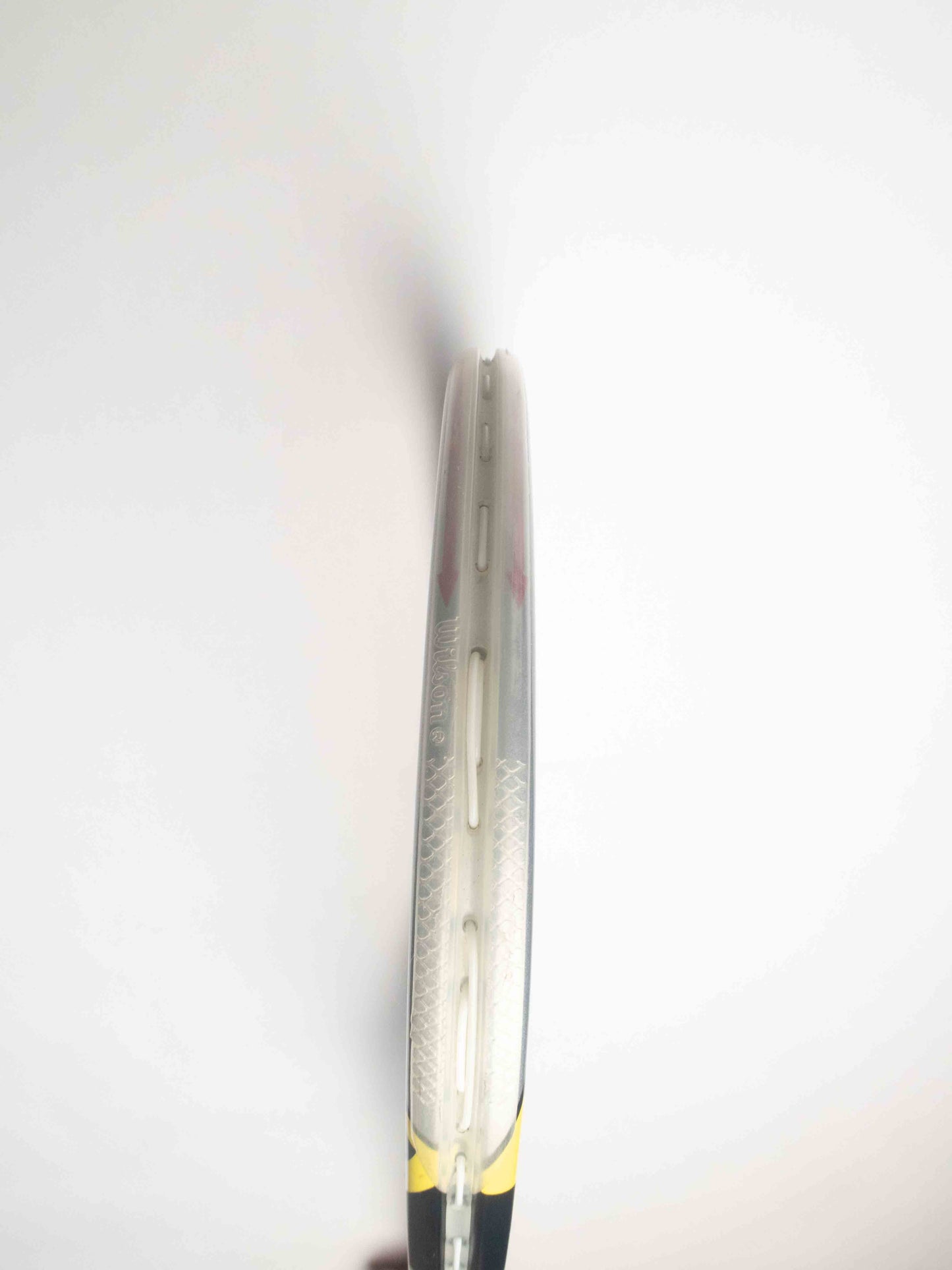Wilson Hammer 175 Squash