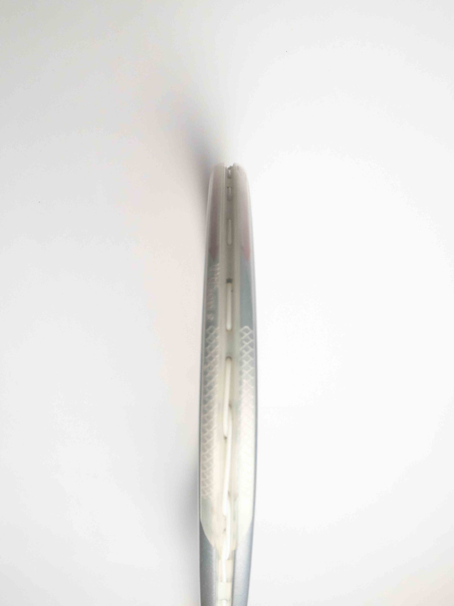 Wilson Hammer 175 Squash