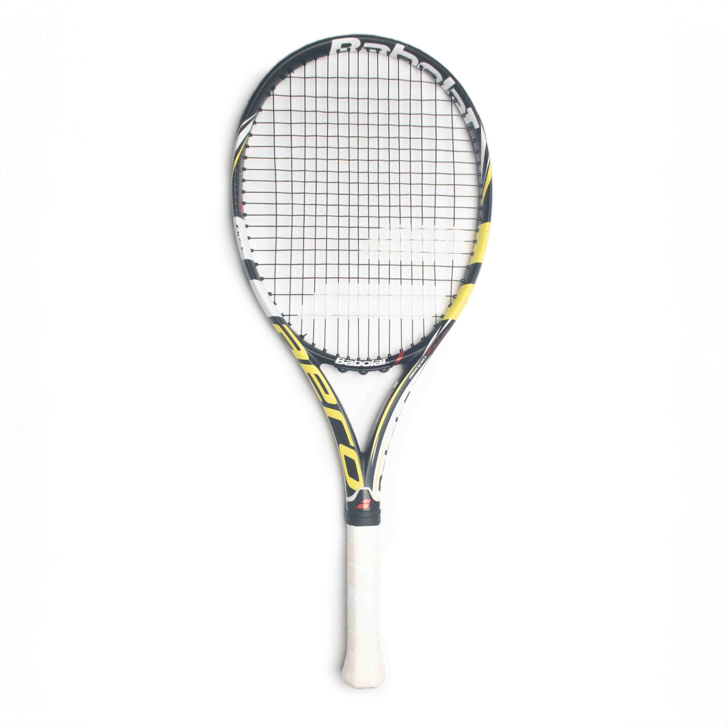 Babolat AeroPro Drive JR 26