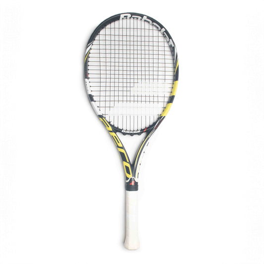 Babolat AeroPro Drive JR 26