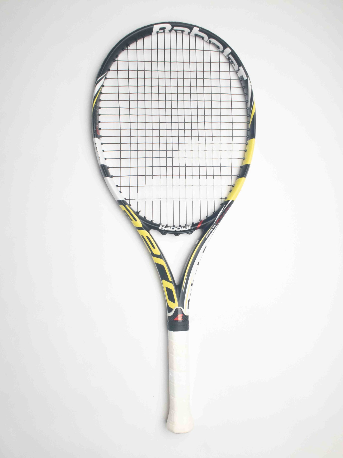 Babolat AeroPro Drive JR 26
