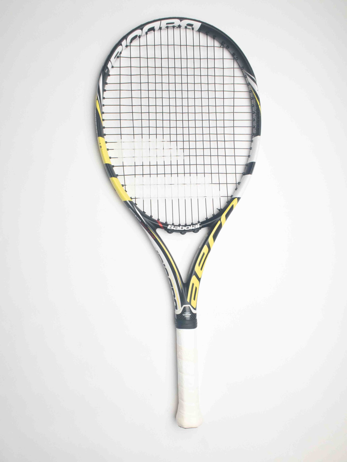 Babolat AeroPro Drive JR 26