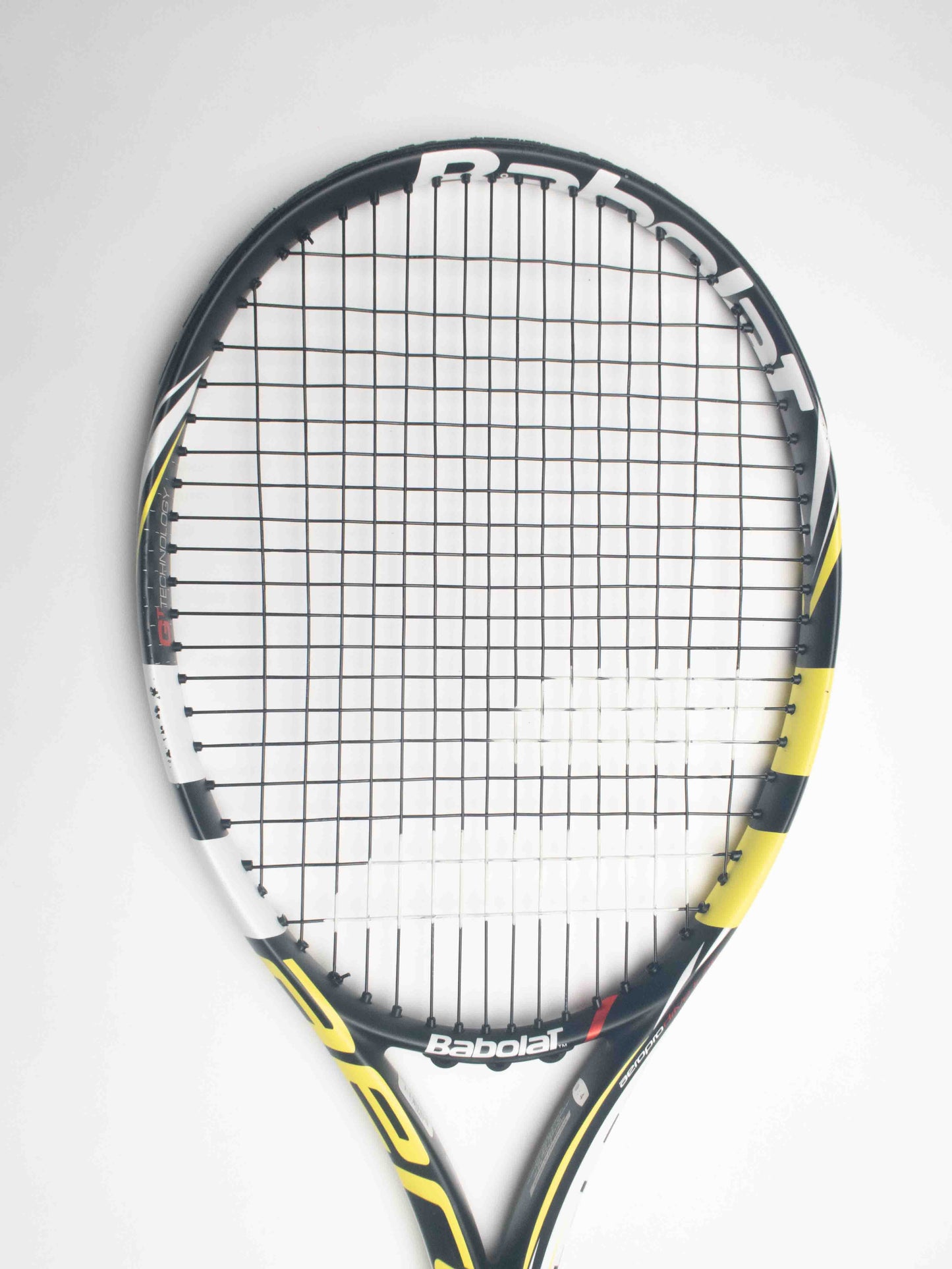 Babolat AeroPro Drive JR 26
